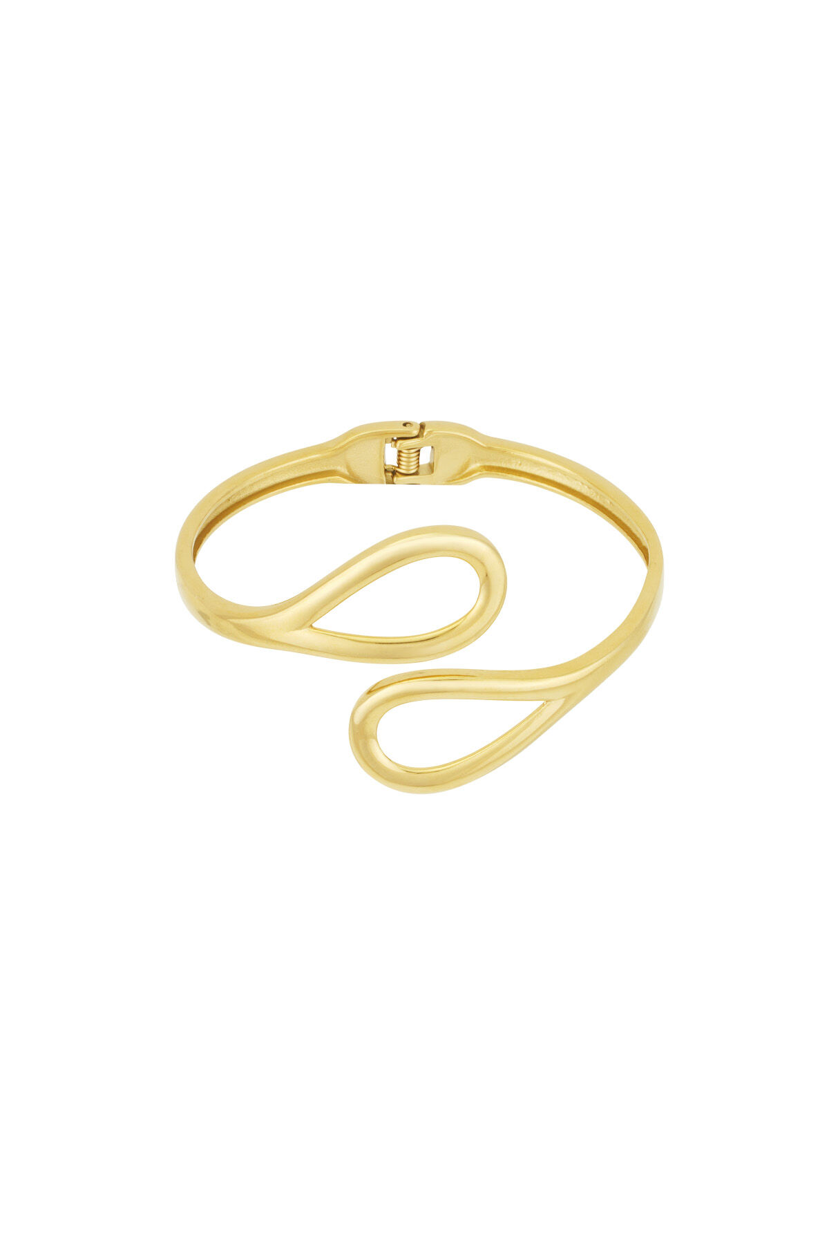 bracelet connect by you 2