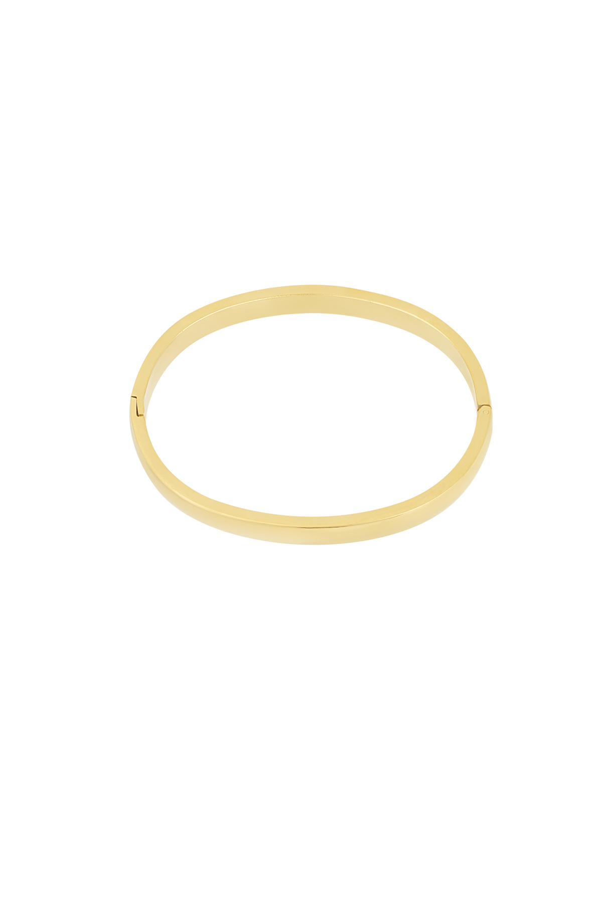 classic bangle bracelet 2