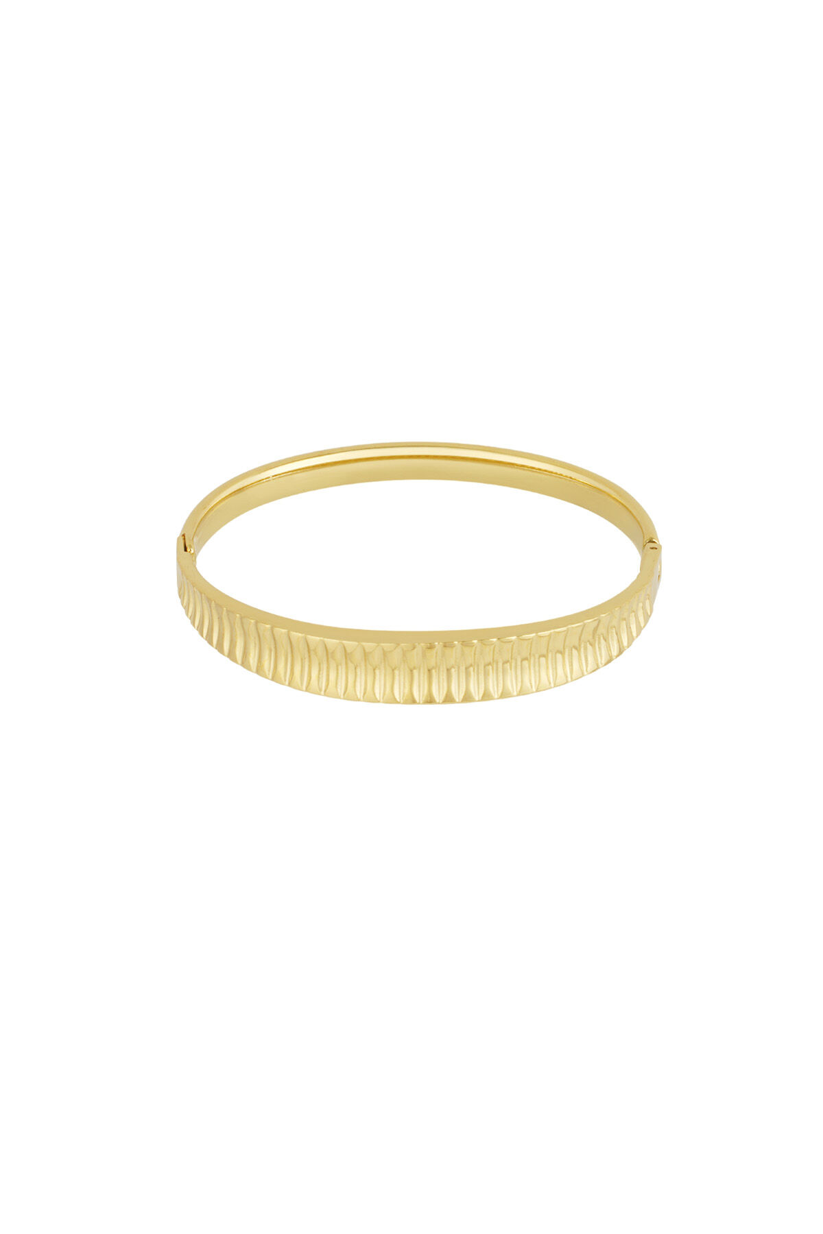 armband met structuur h5 