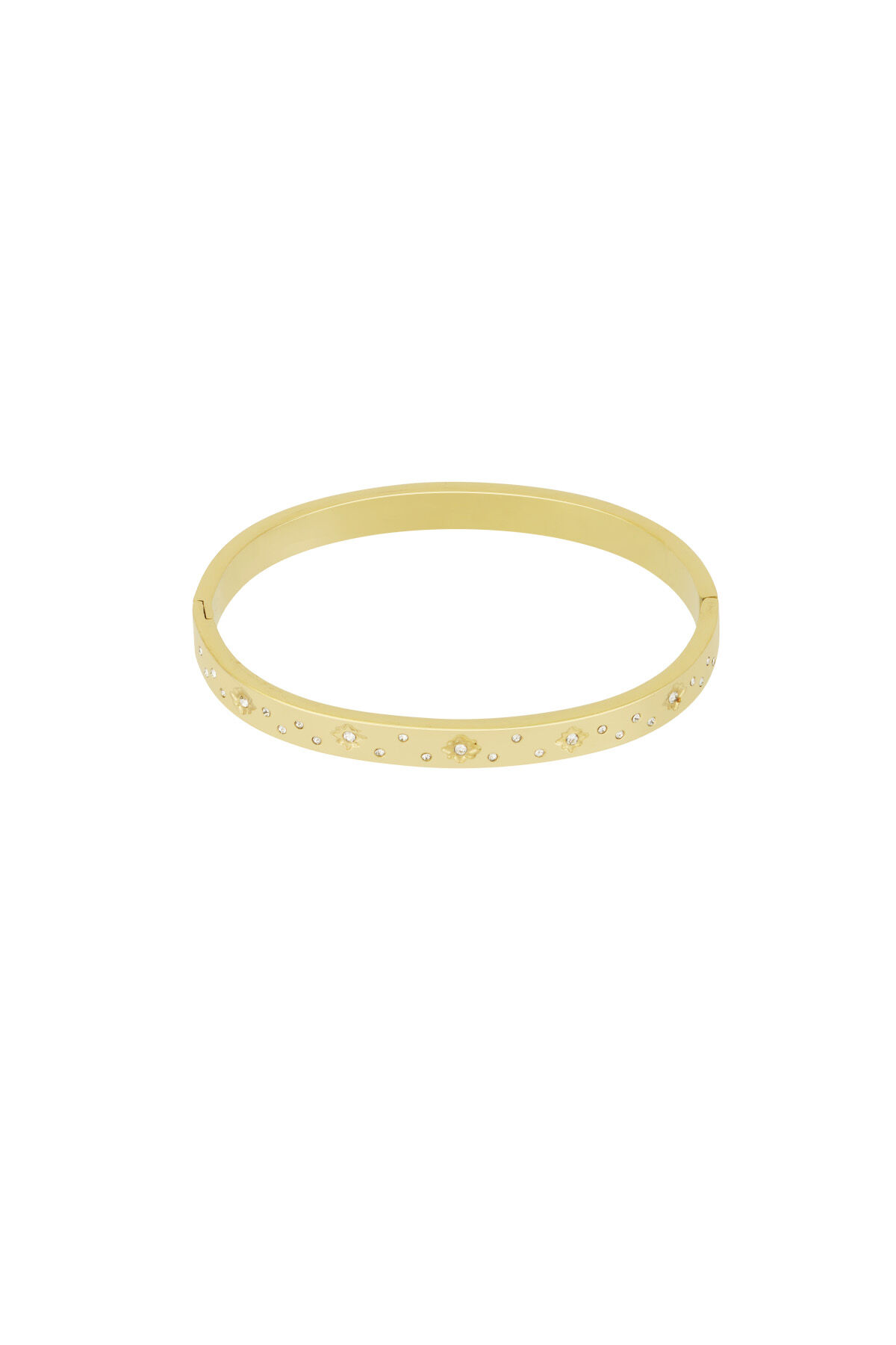 armband starlight h5 