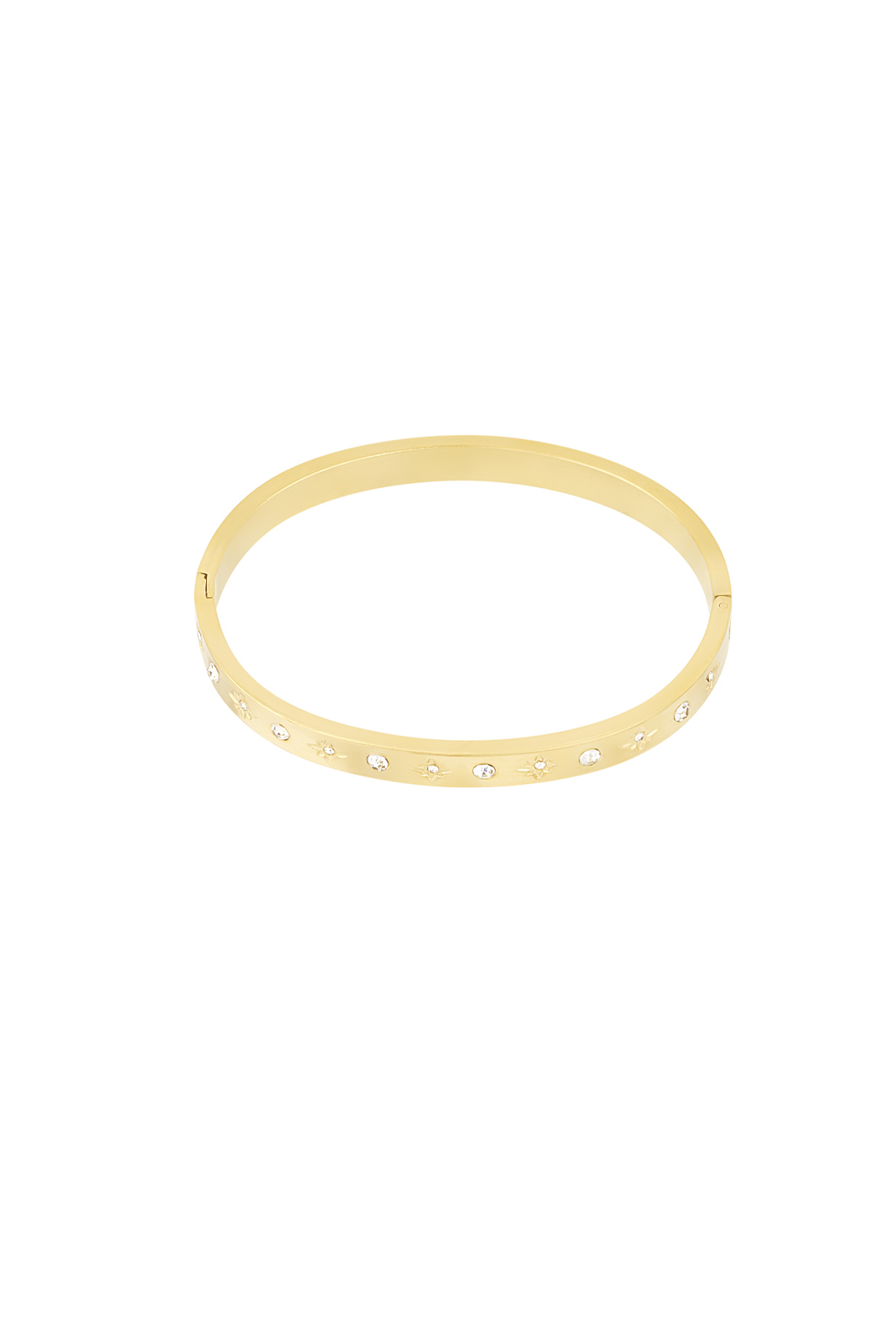 bracciale shine bright 