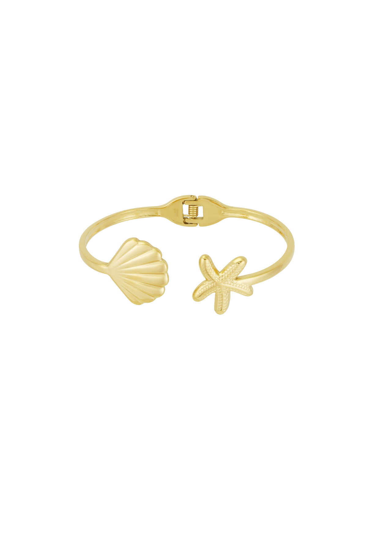 armband mermaid life h5 