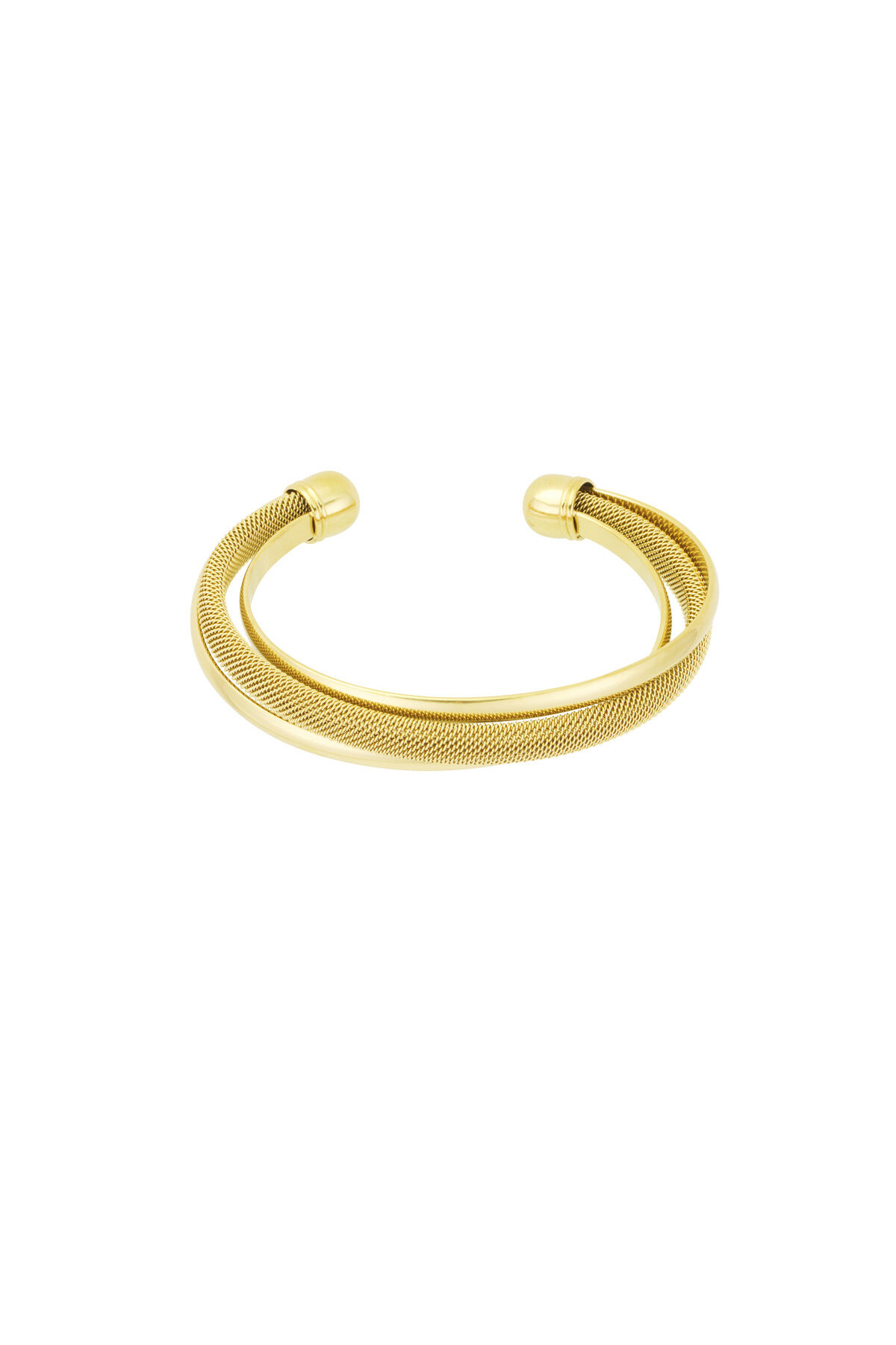 bracelet poussin cool h5 
