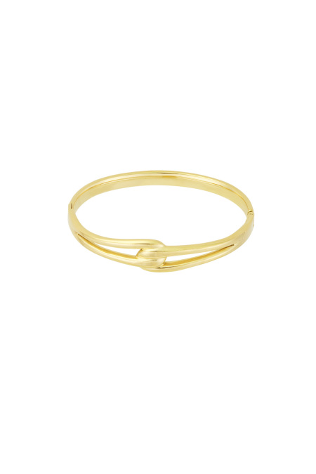 Bracelet Connect With Me