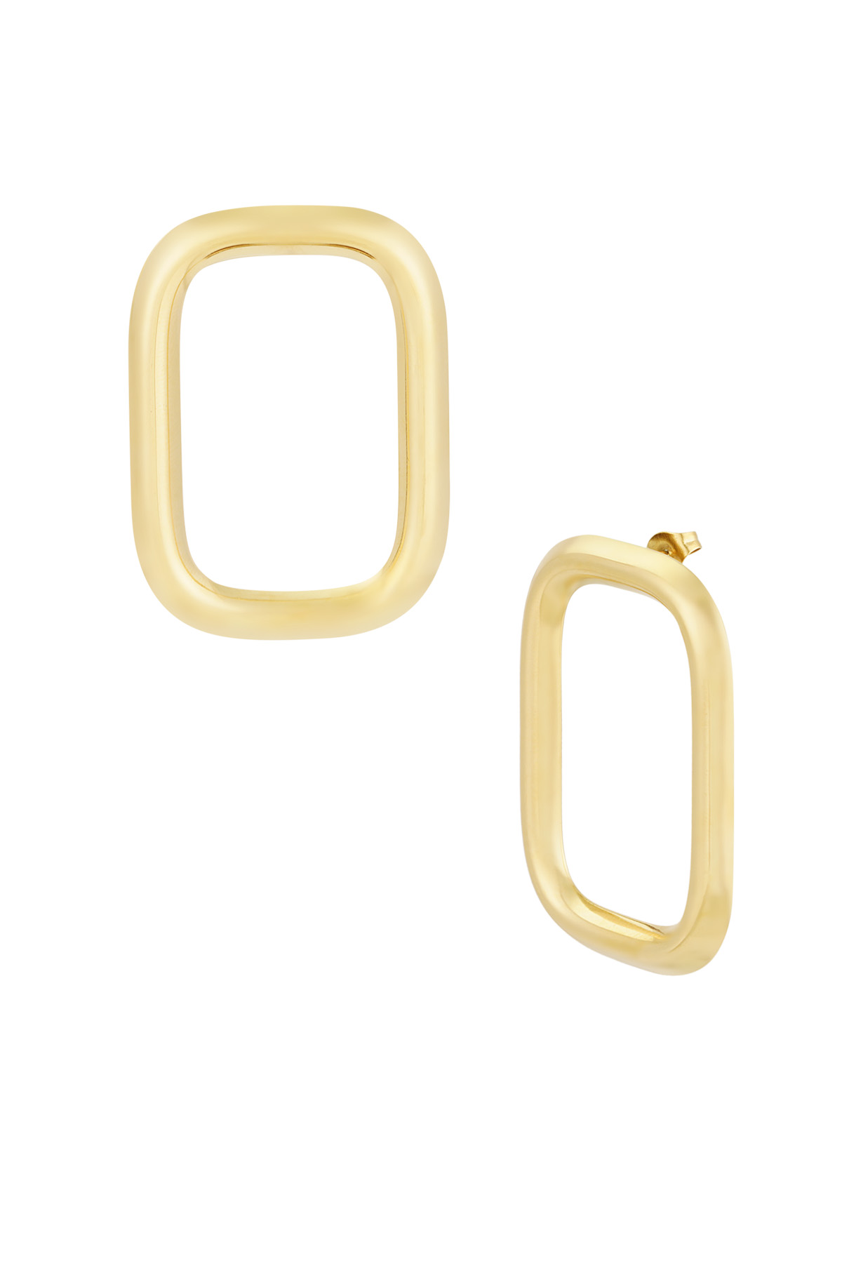 Colore oro 