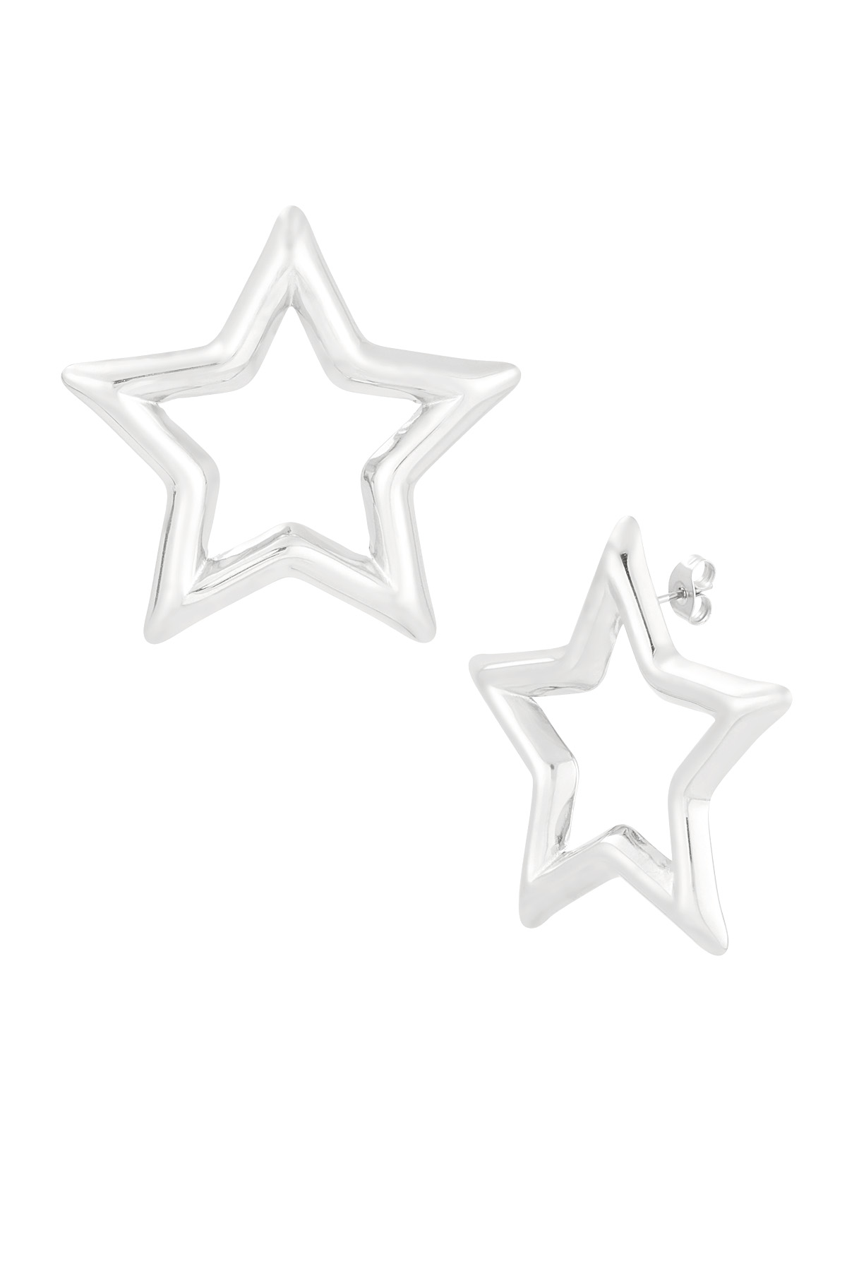 couleur argent Image2