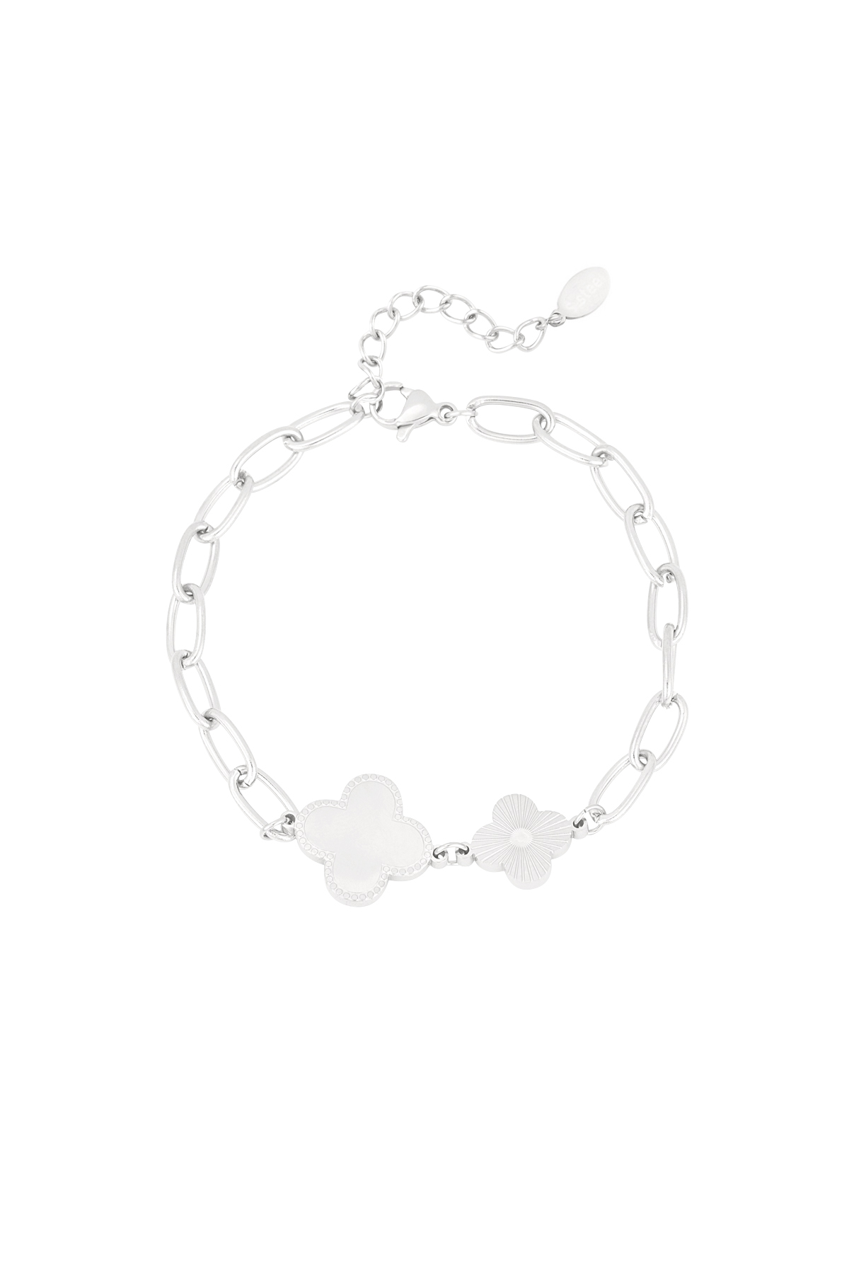 color plata Imagen2