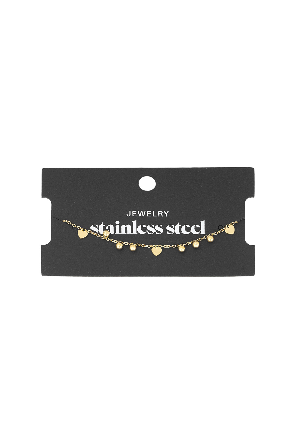 bracciale twinkle of love Immagine2