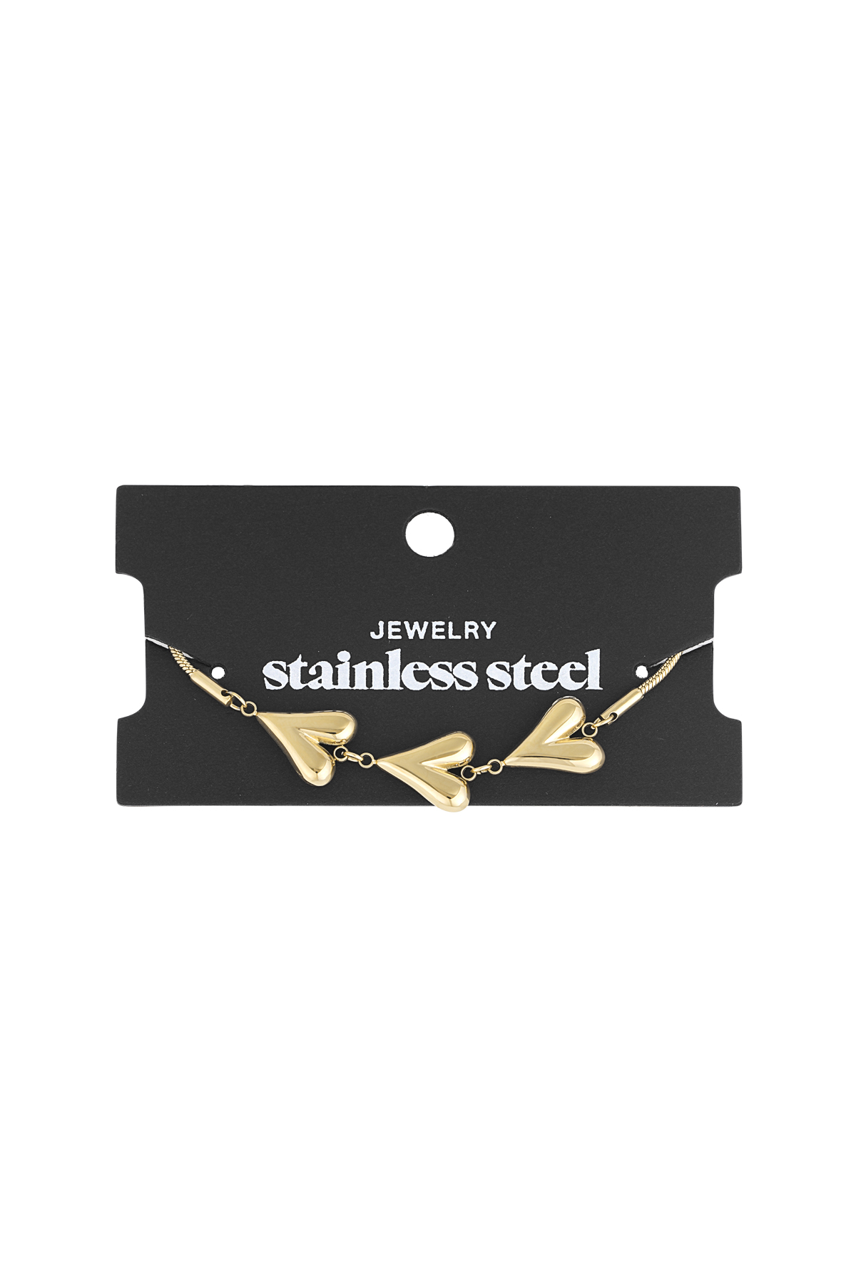 bracciale cuori spiegati h5 Immagine3