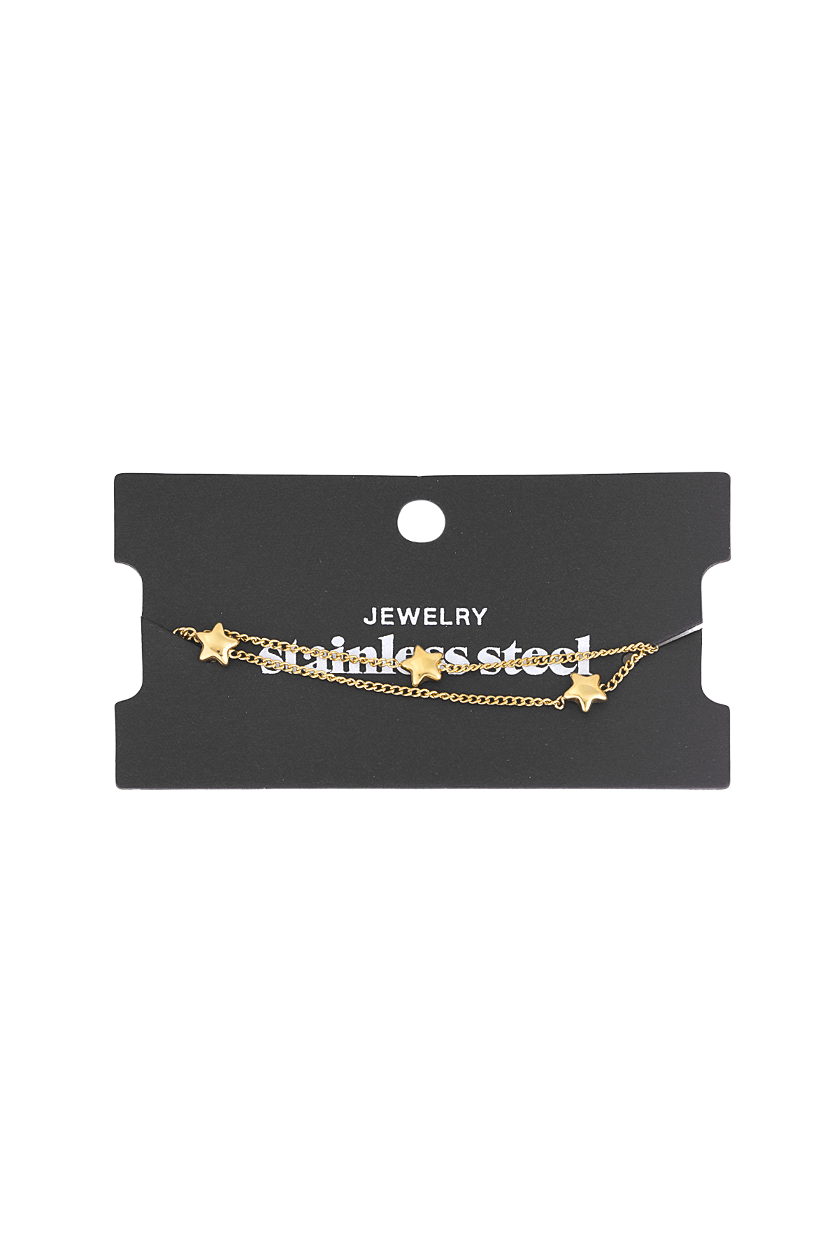 starry night armband h5 Afbeelding3