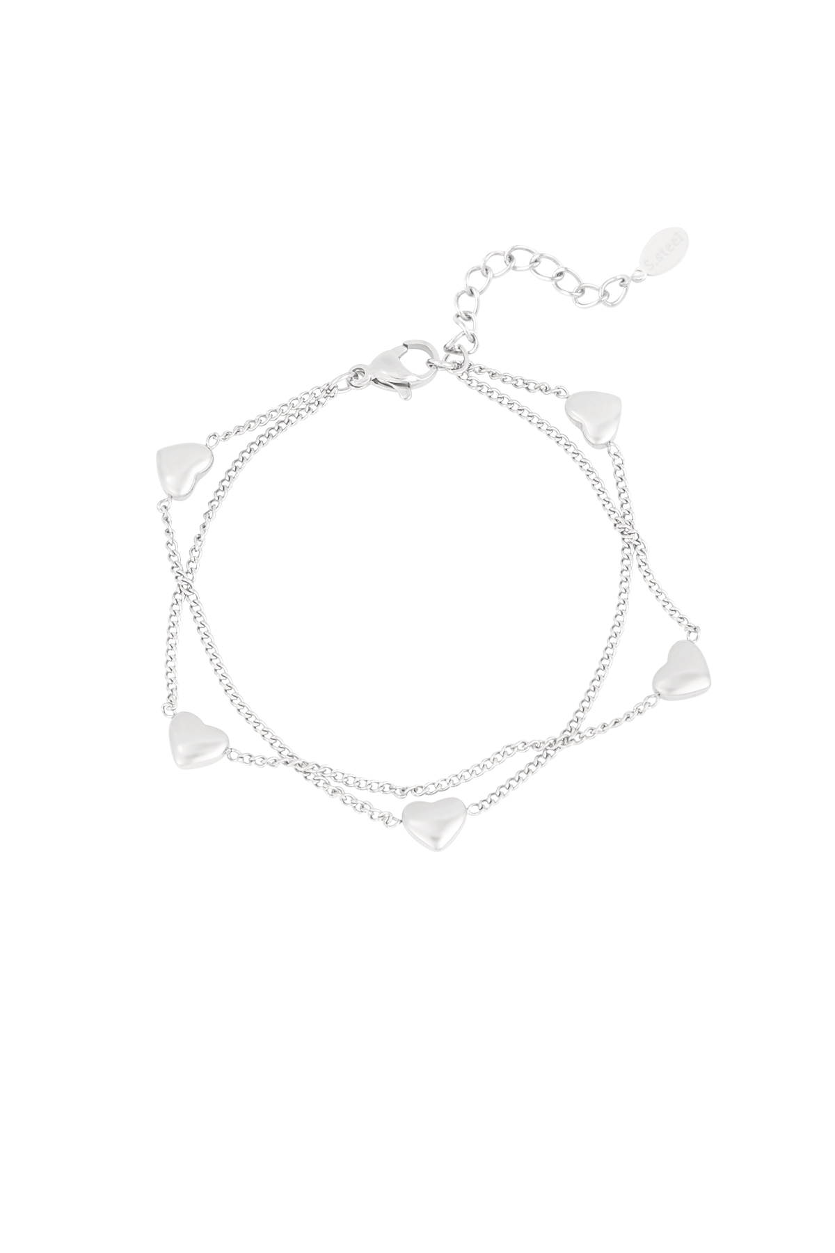 colore argento Immagine2