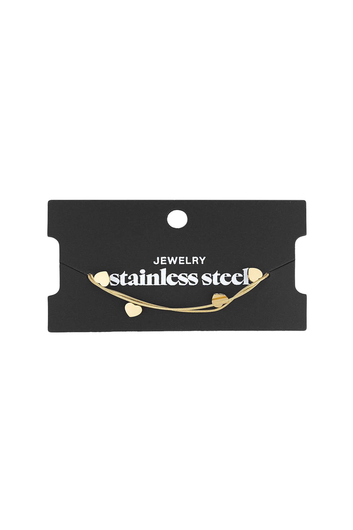 bracciale bring back the love Immagine3