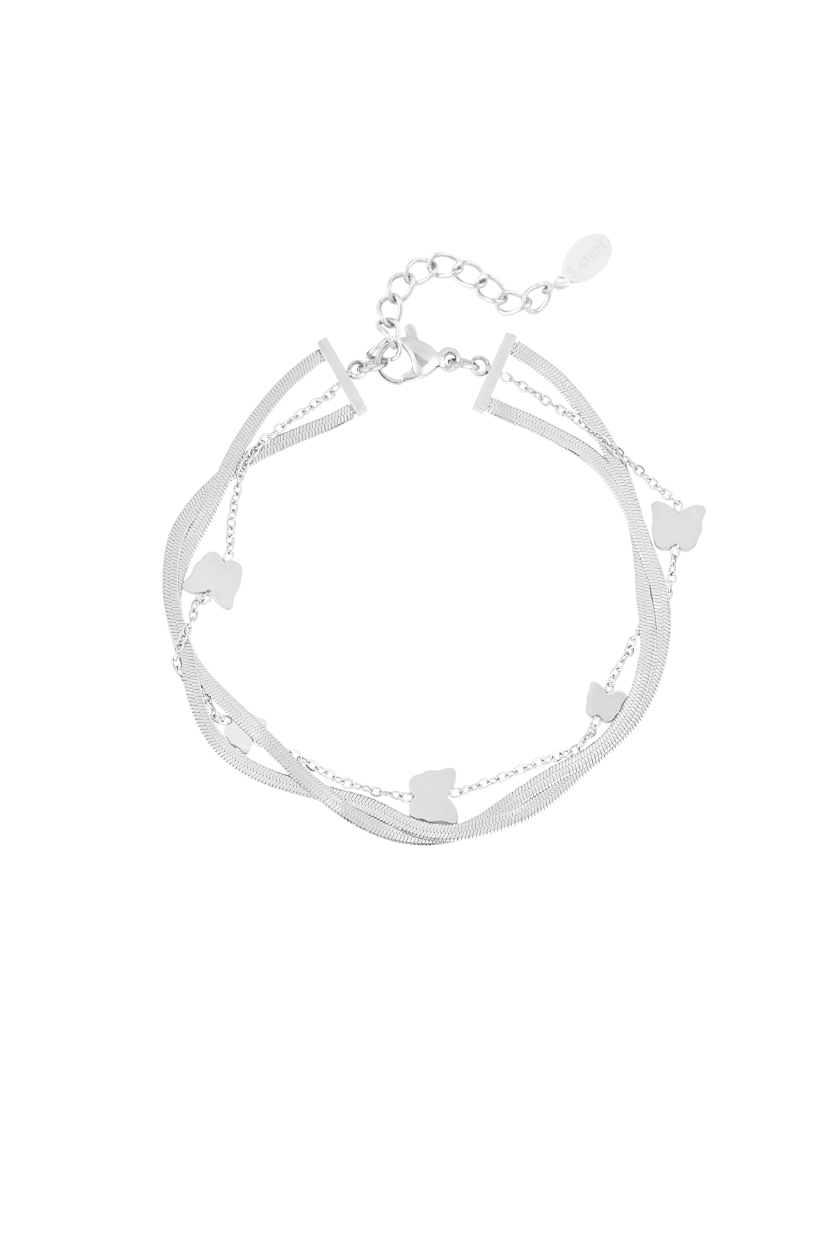 colore argento Immagine2