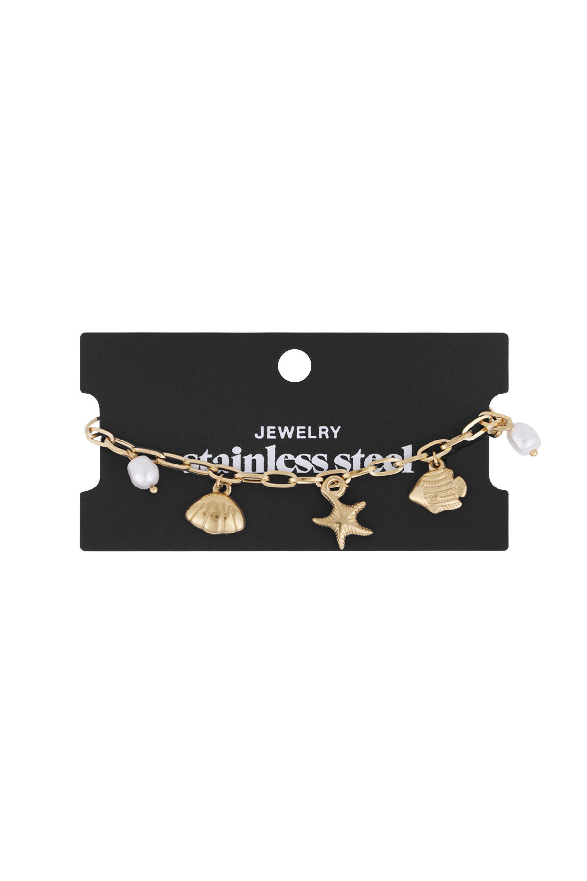 pulsera sea you soon Imagen3