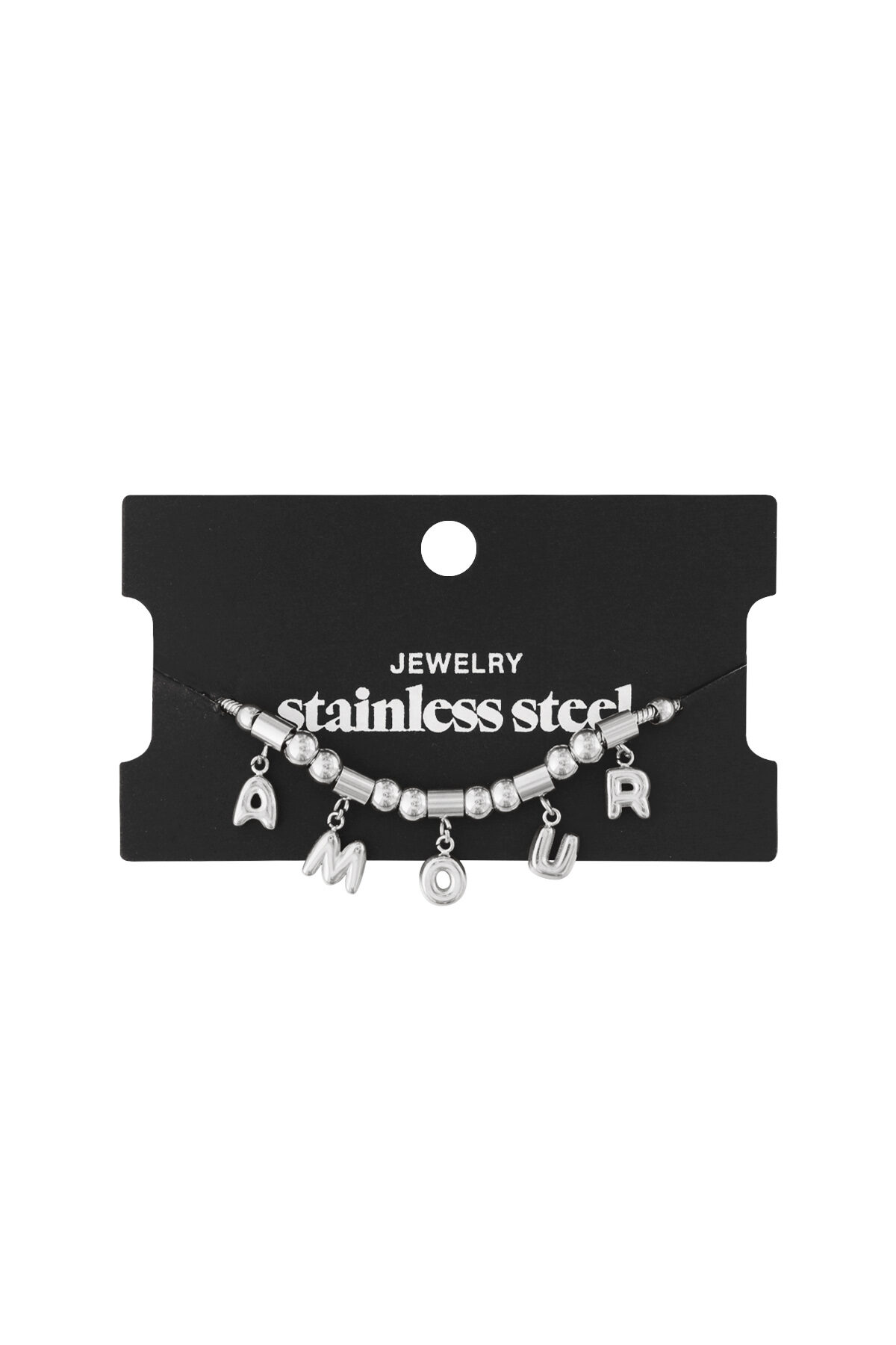 amour bracelet Picture7