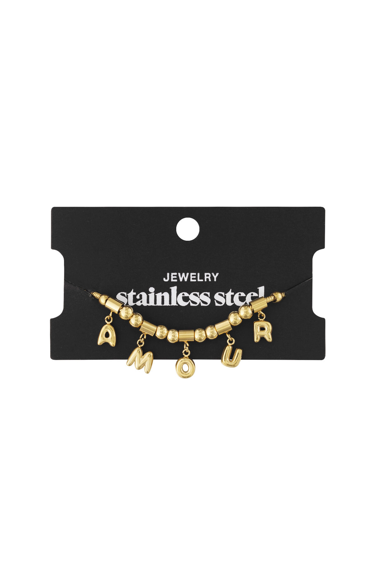 amour bracelet h5 Picture3