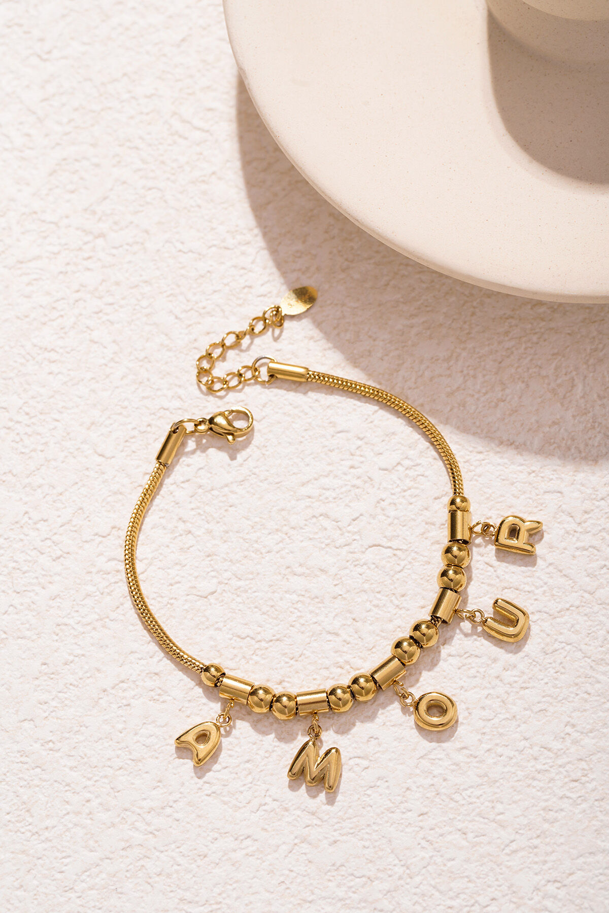amour bracelet h5 Picture5