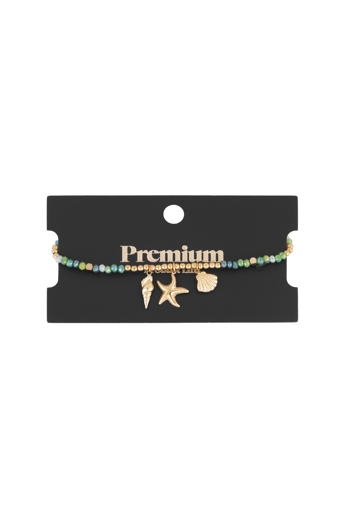 bracelet shell dream h5 Picture2