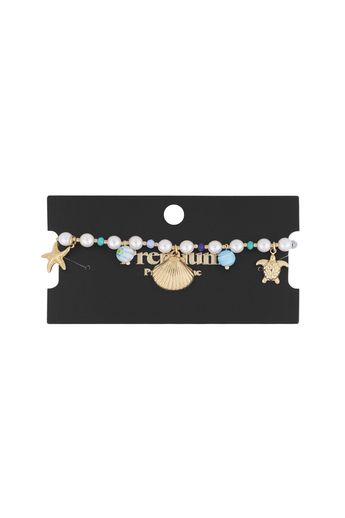 bracelet turtle lover h5 Picture3