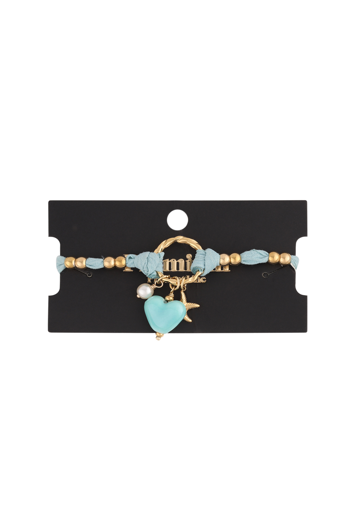 Pulsera de flores h5 Imagen3