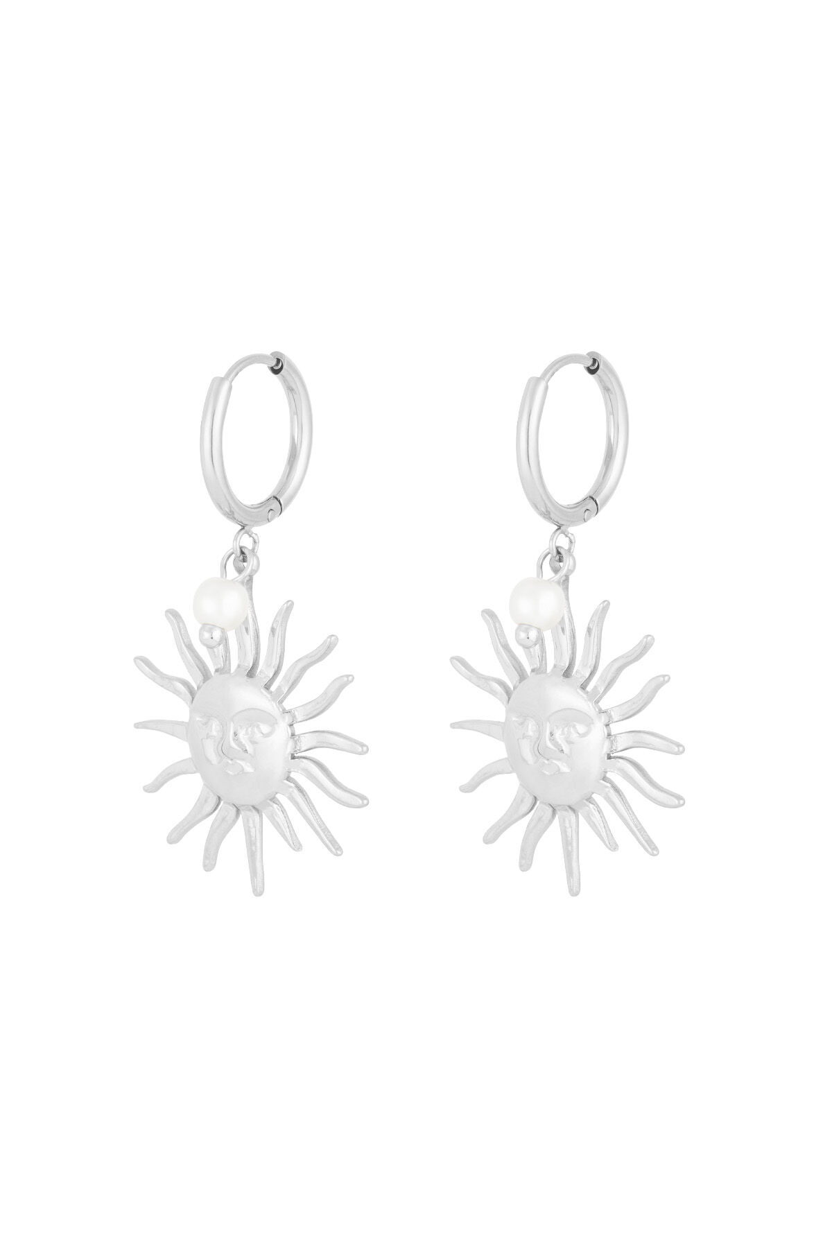couleur argent Image2