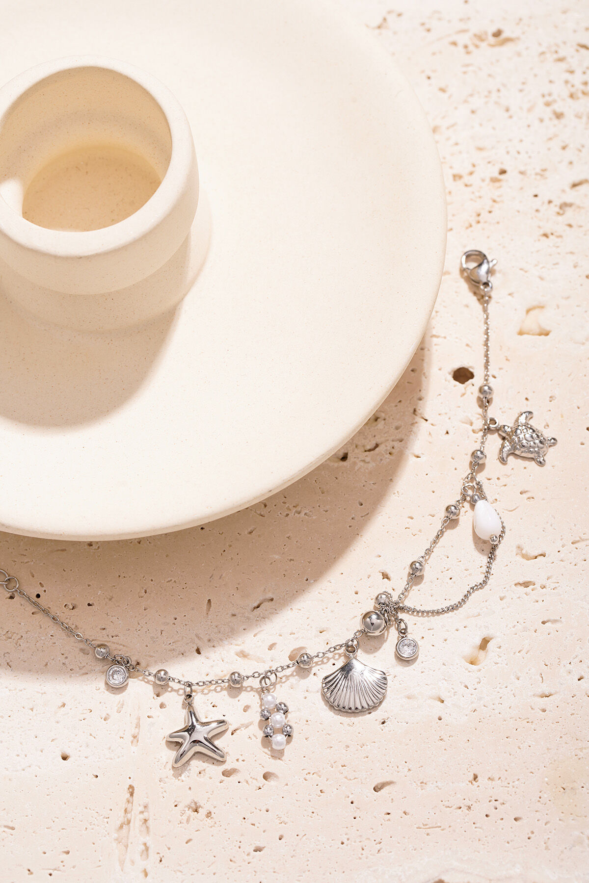 bracciale beach days h5 Immagine6