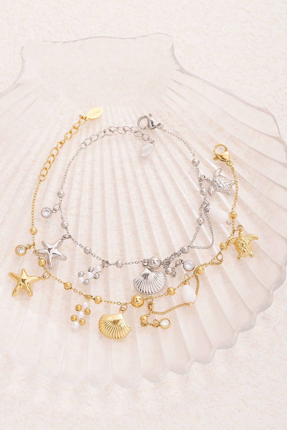 bracciale beach days h5 Immagine5
