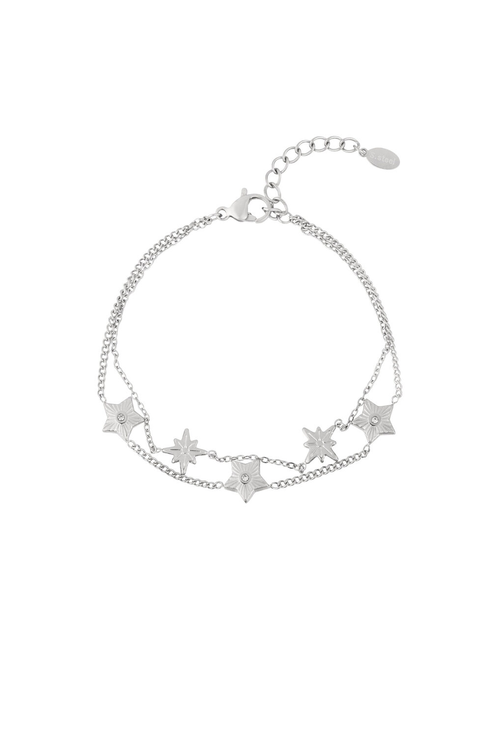 starry bracelet h5Picture3
