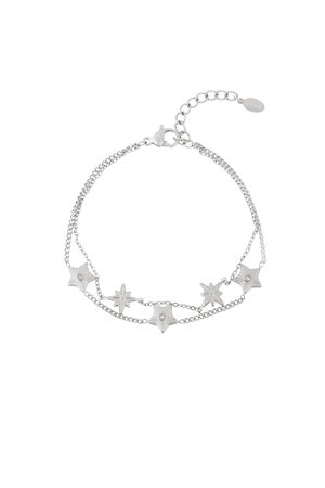 starry bracelet h5 Picture3