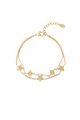 Gold Color