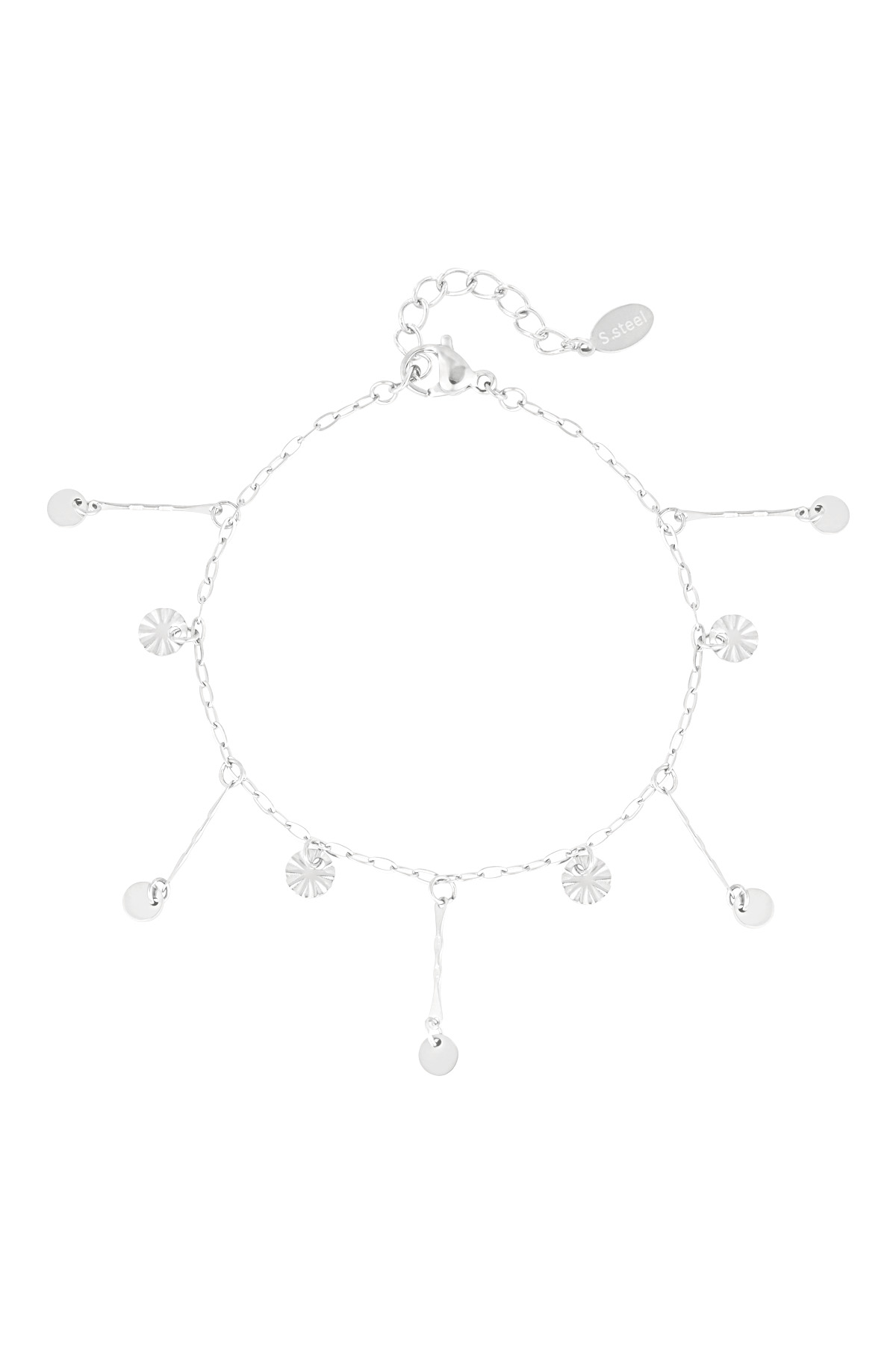 Silver Color Picture2
