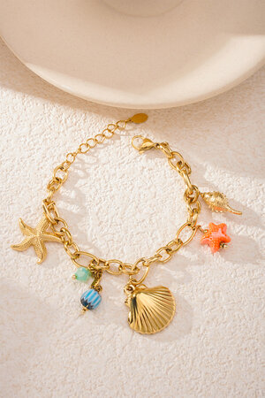 bracciale festa in mare h5 Immagine3