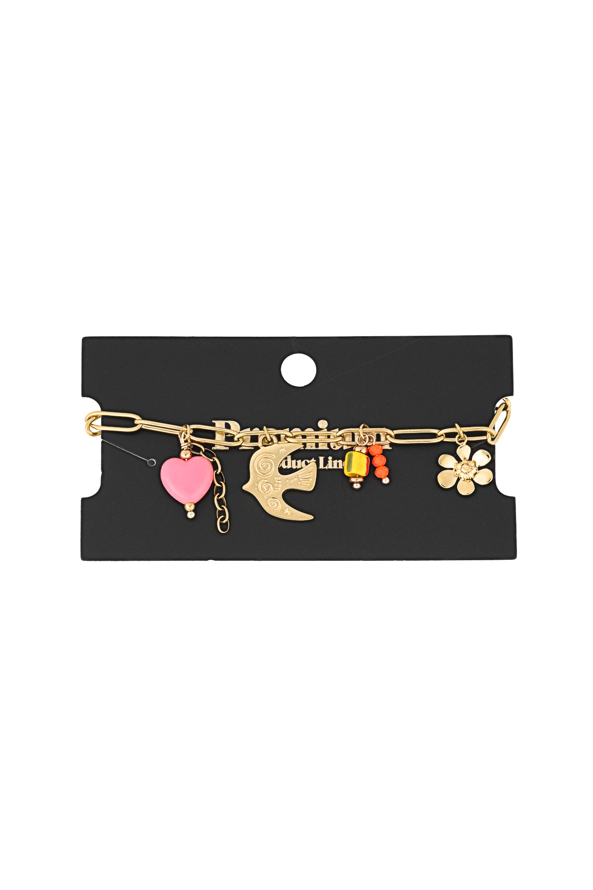 bracelet mystic tides h5 Image3
