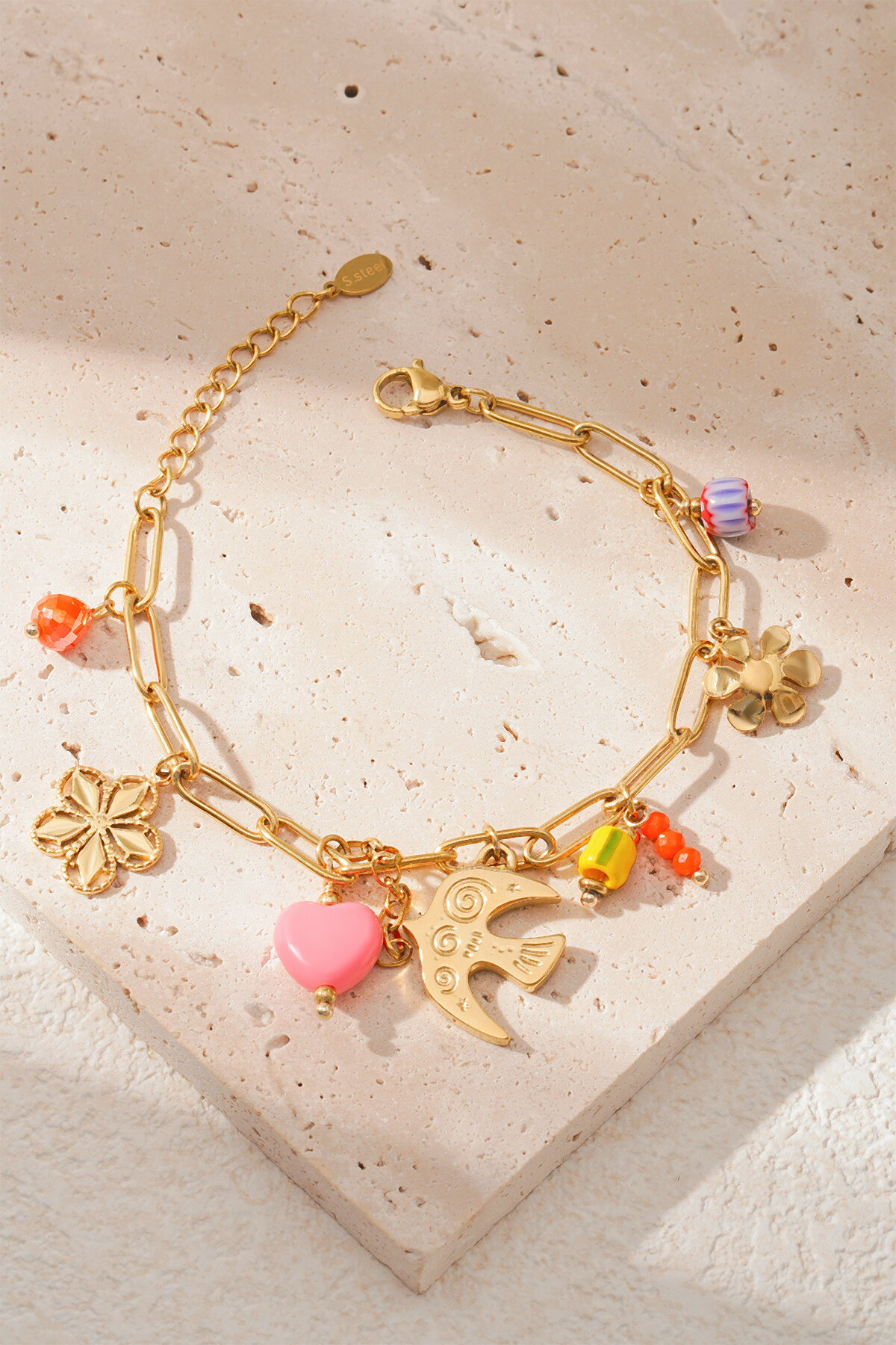 bracelet mystic tides Image4