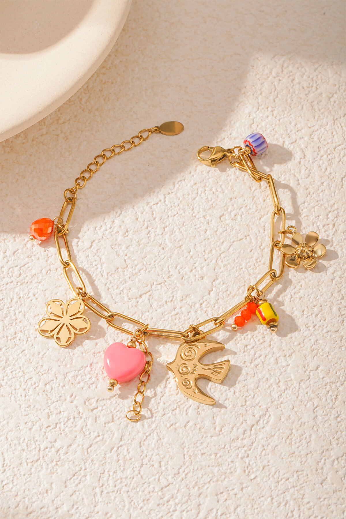 bracelet mystic tides Image5