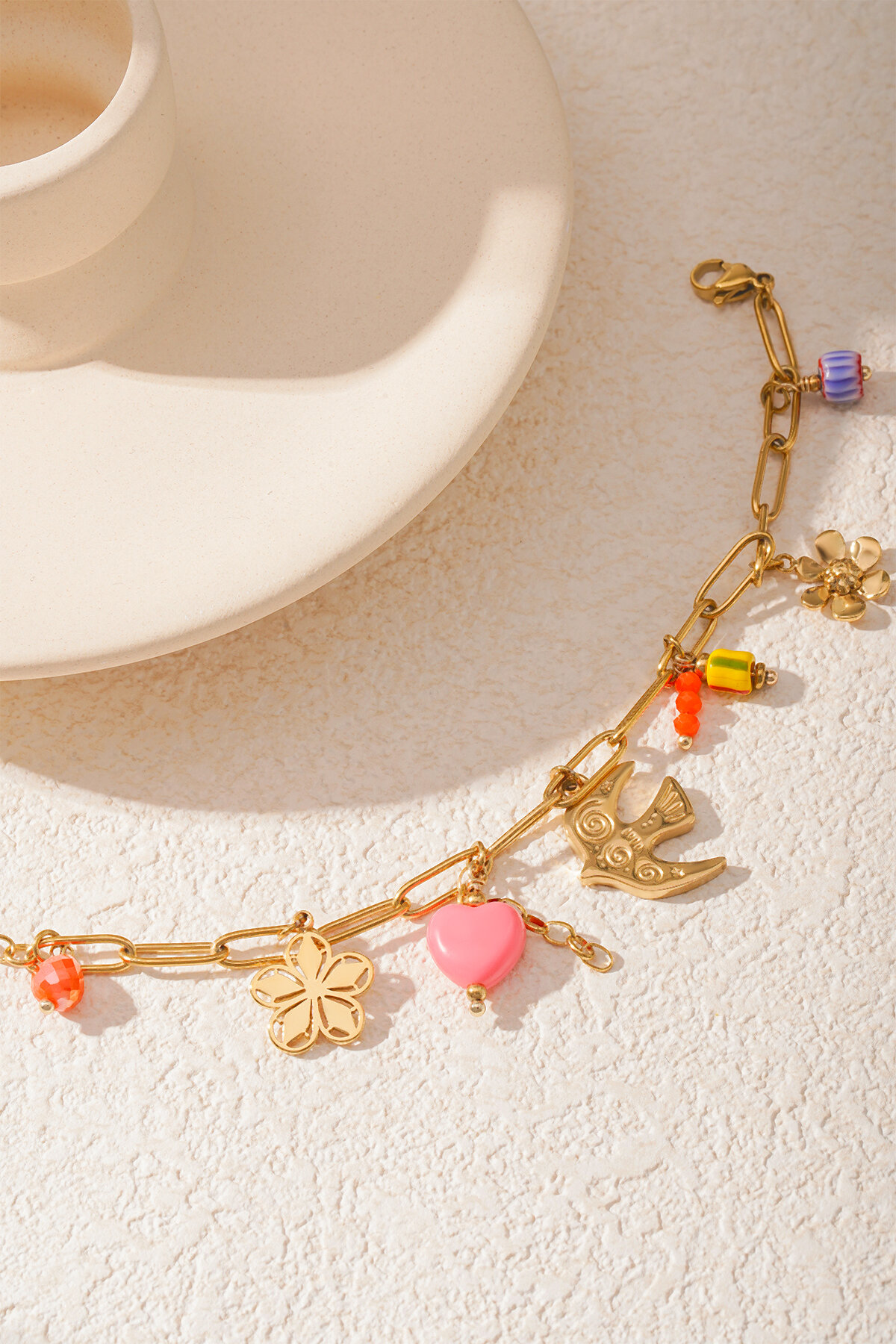 bracelet mystic tides Image6