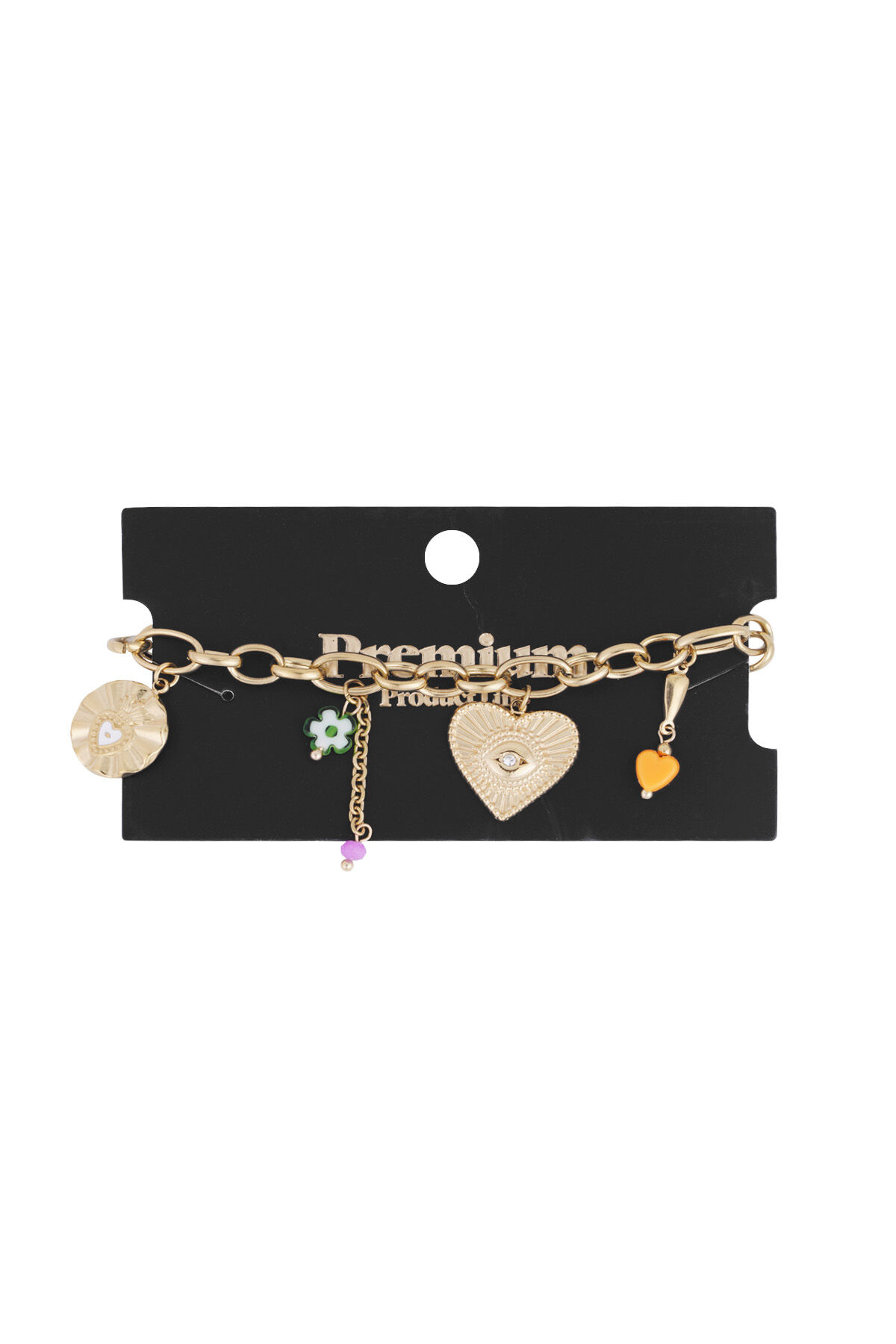 bracelet happy Image3