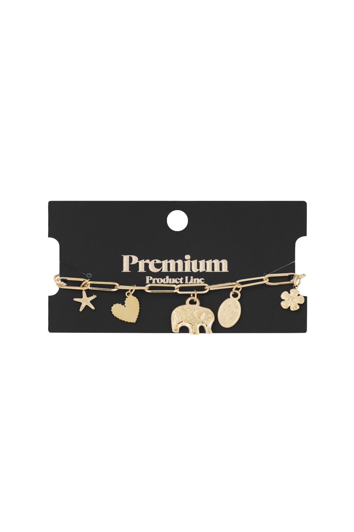 bracciale sea breeze h5 Immagine3