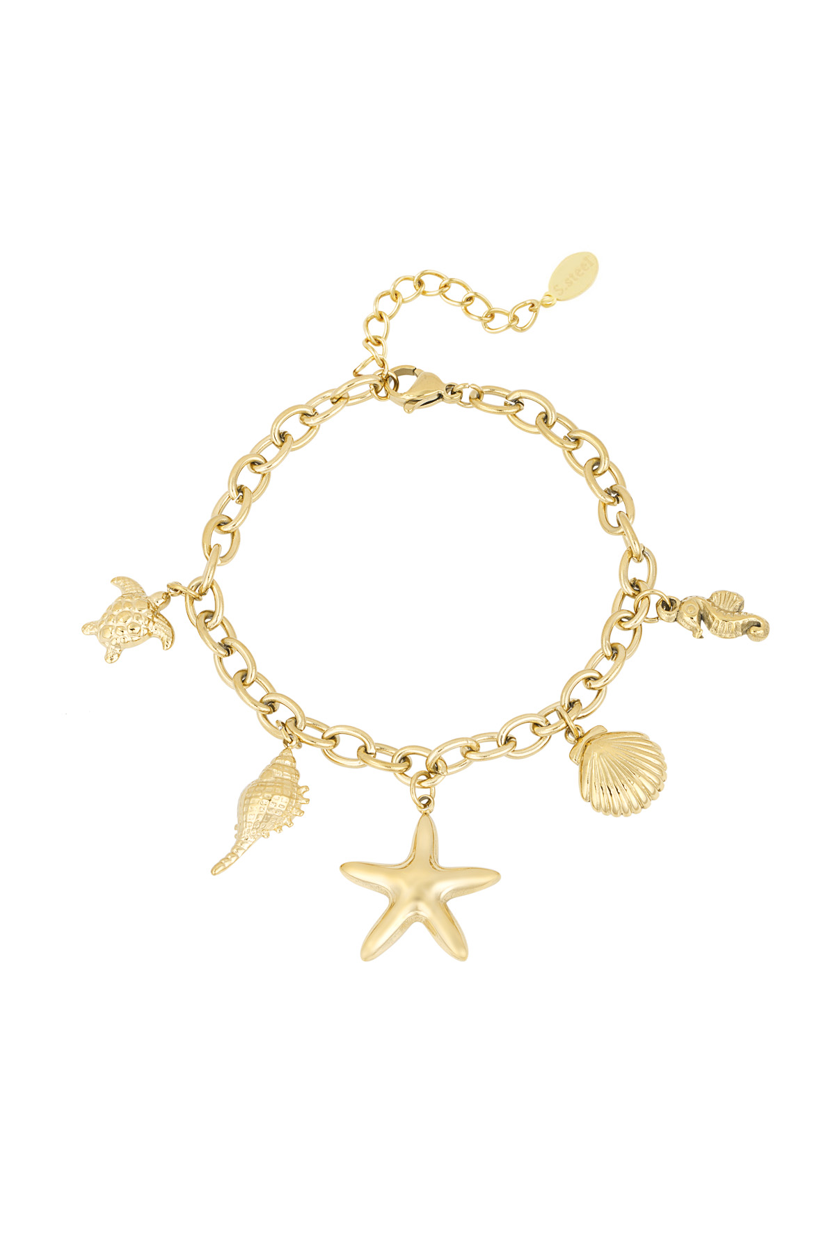 bracciale sea breeze 