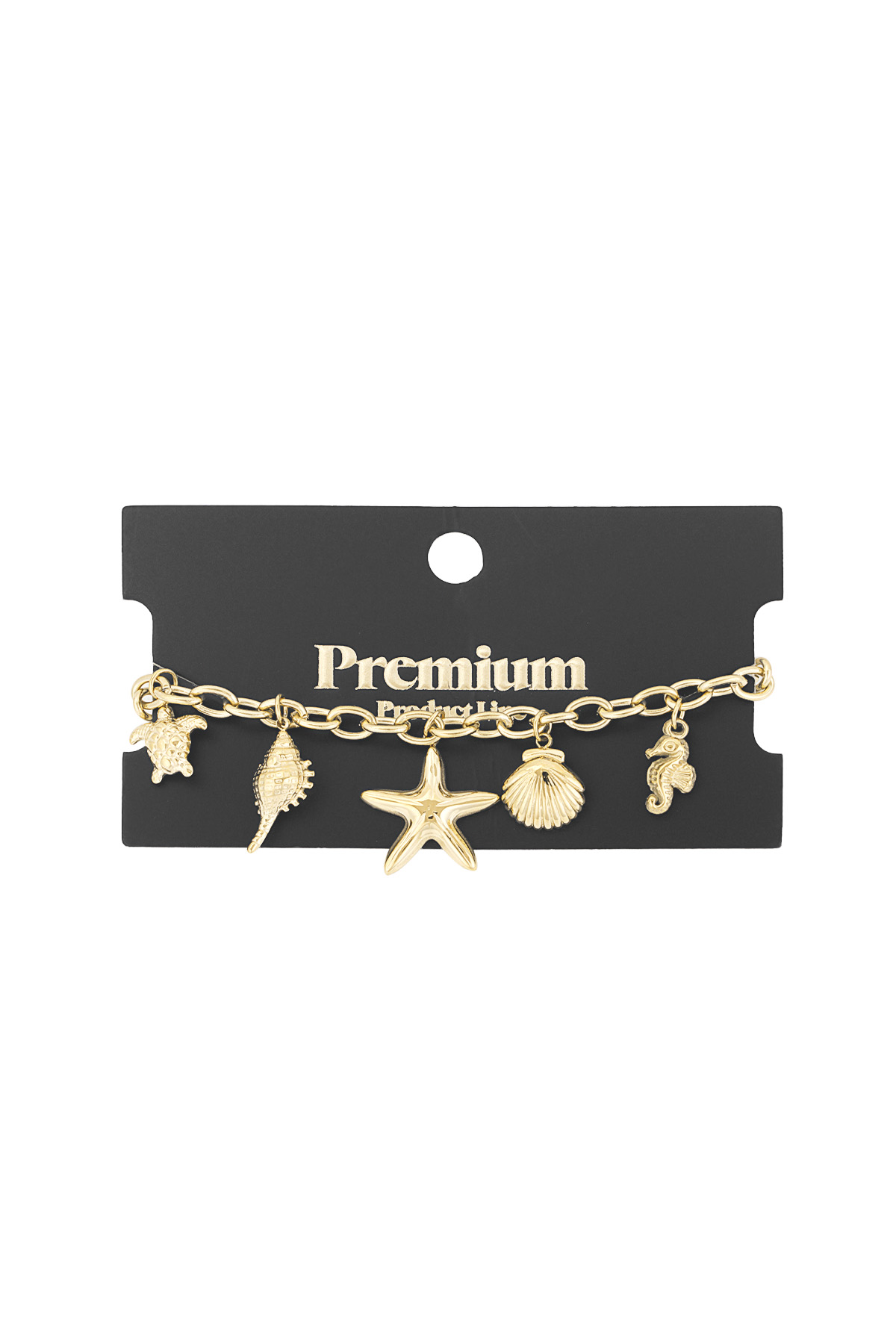 bracciale sea breeze h5 Immagine3