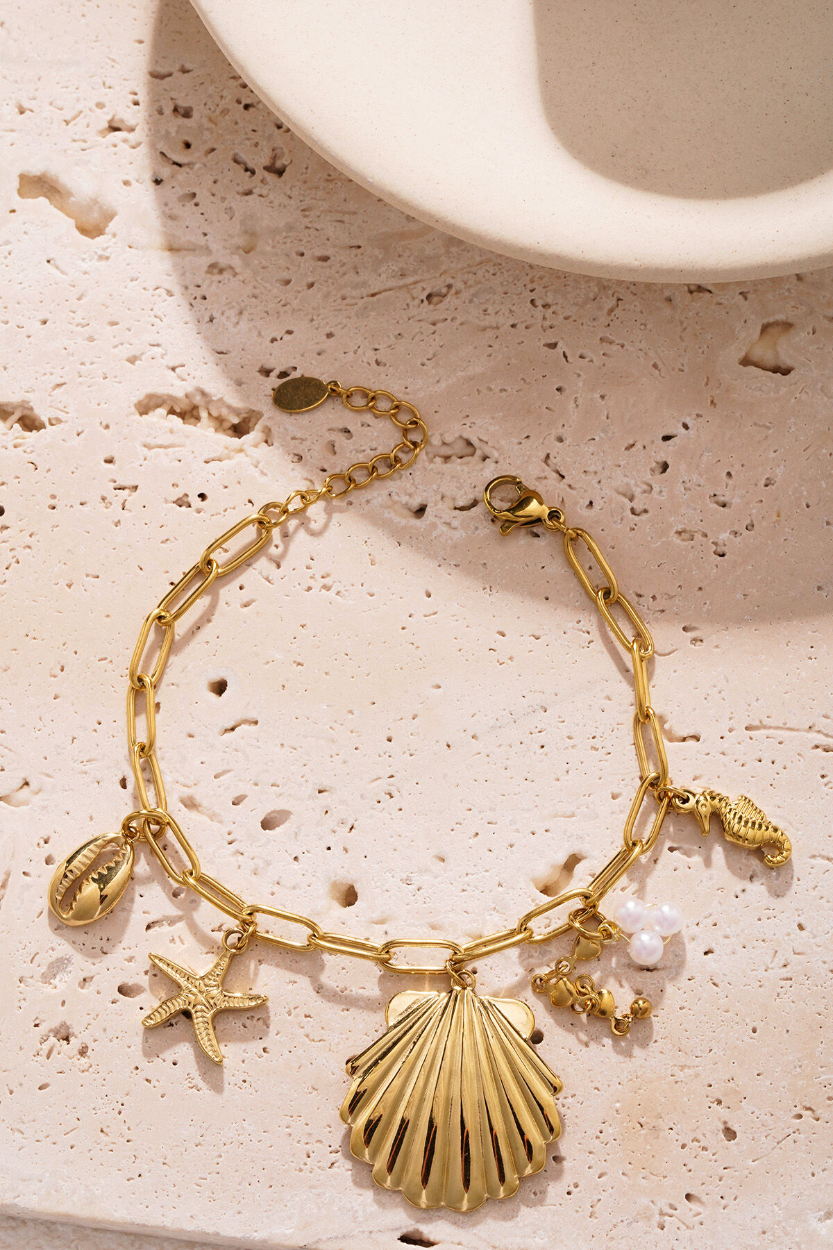 large beachy bracelet h5Picture4