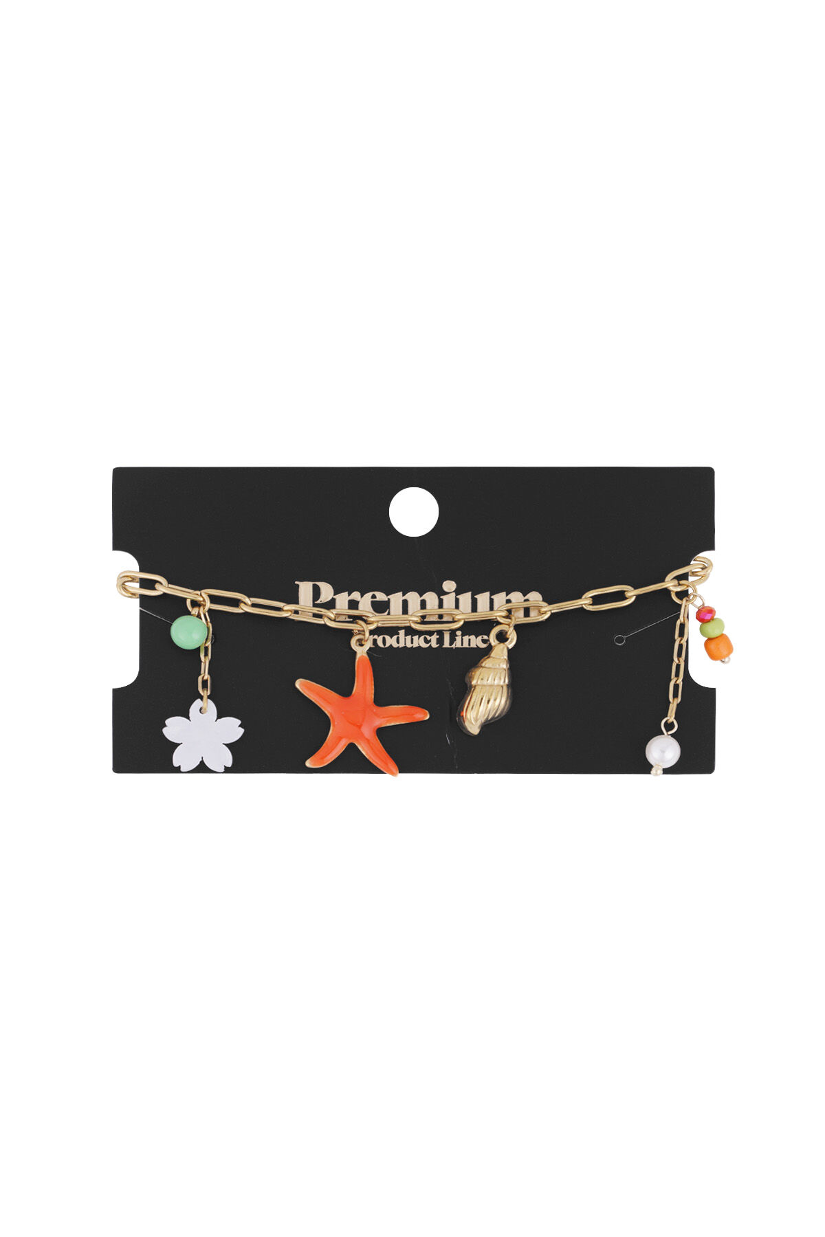 bracciale estivo h5Immagine3