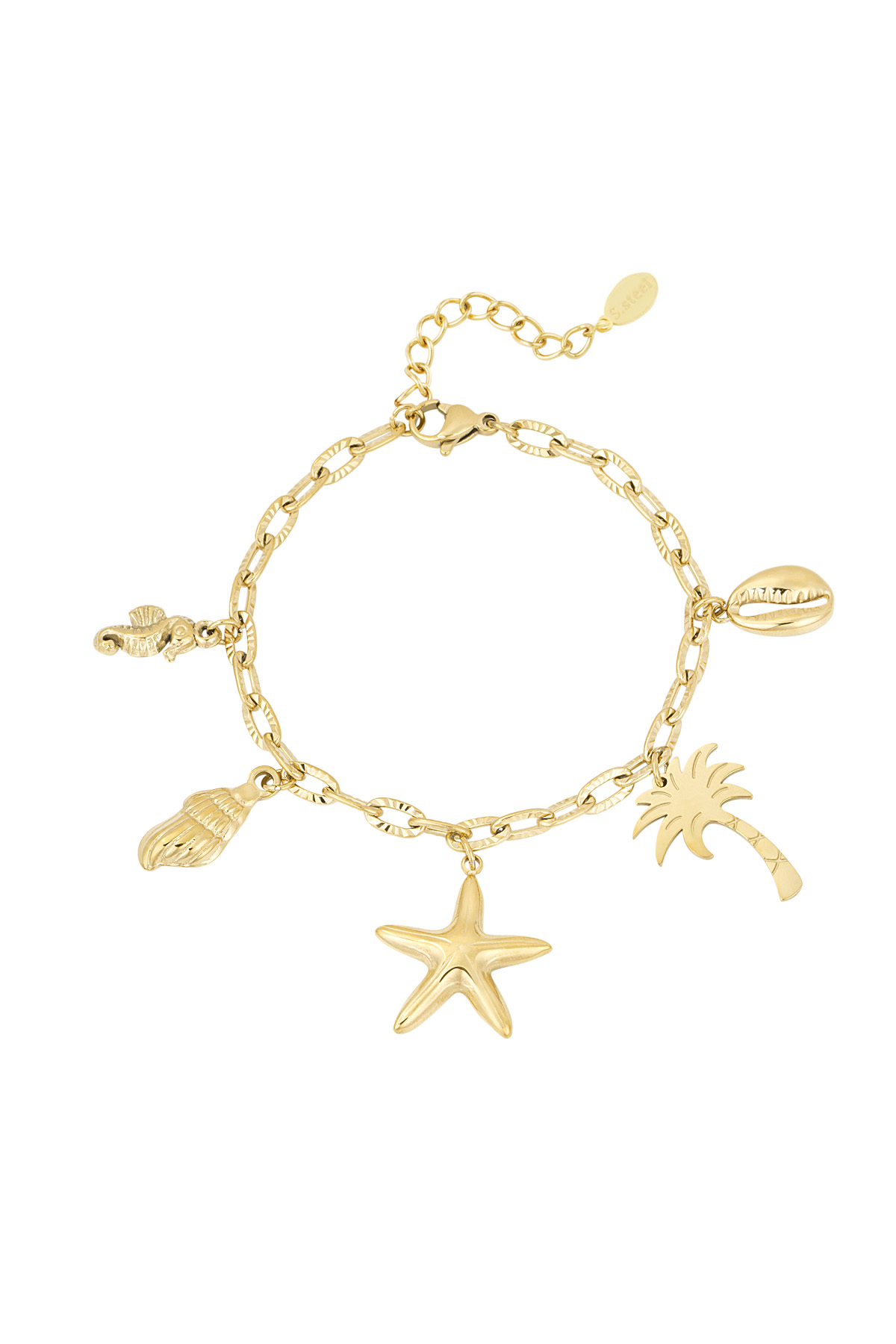ocean escape bracelet 2