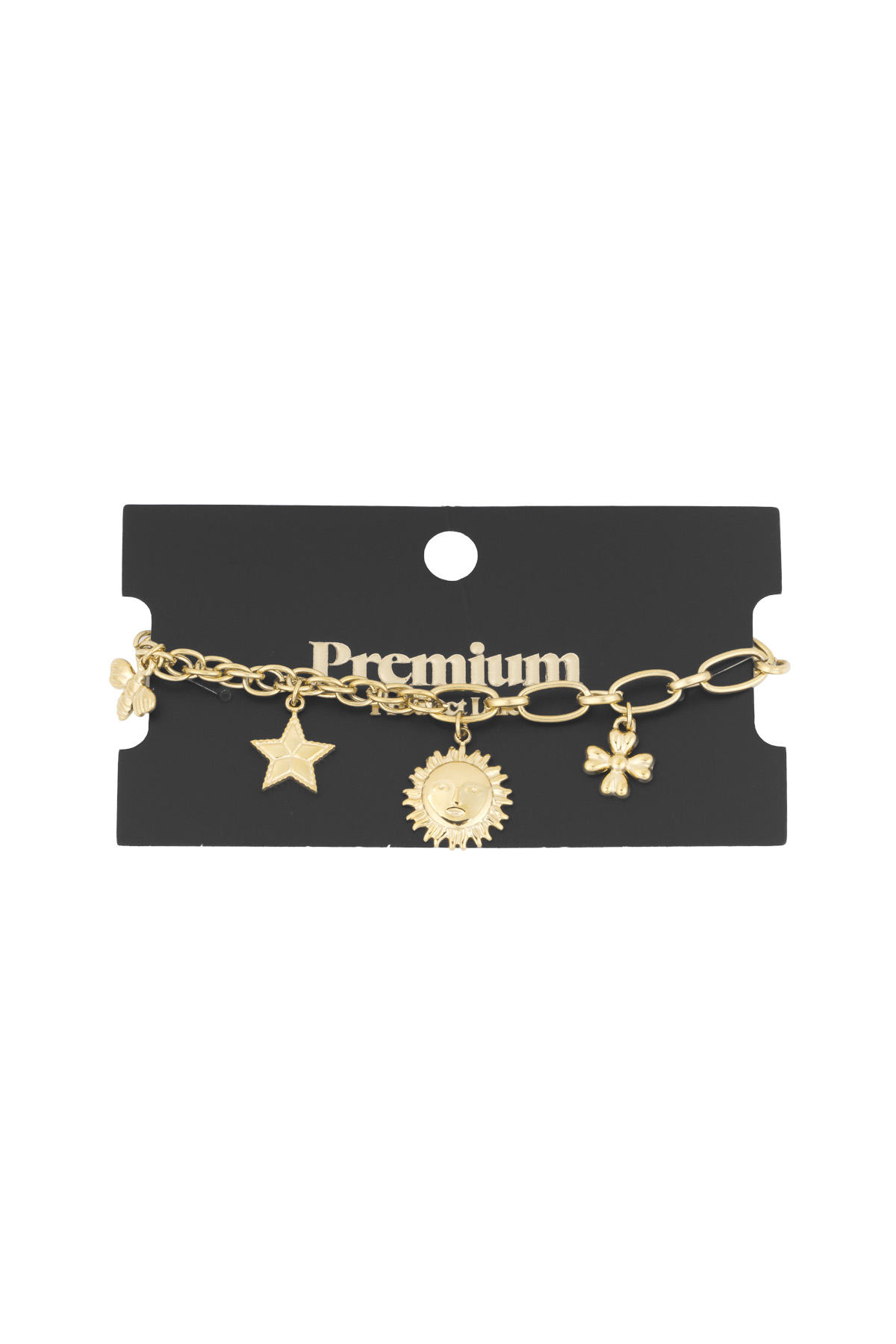 pulsera de dijes celestiales h5 Imagen3