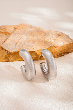 everyday hoops earrings h5 Picture6