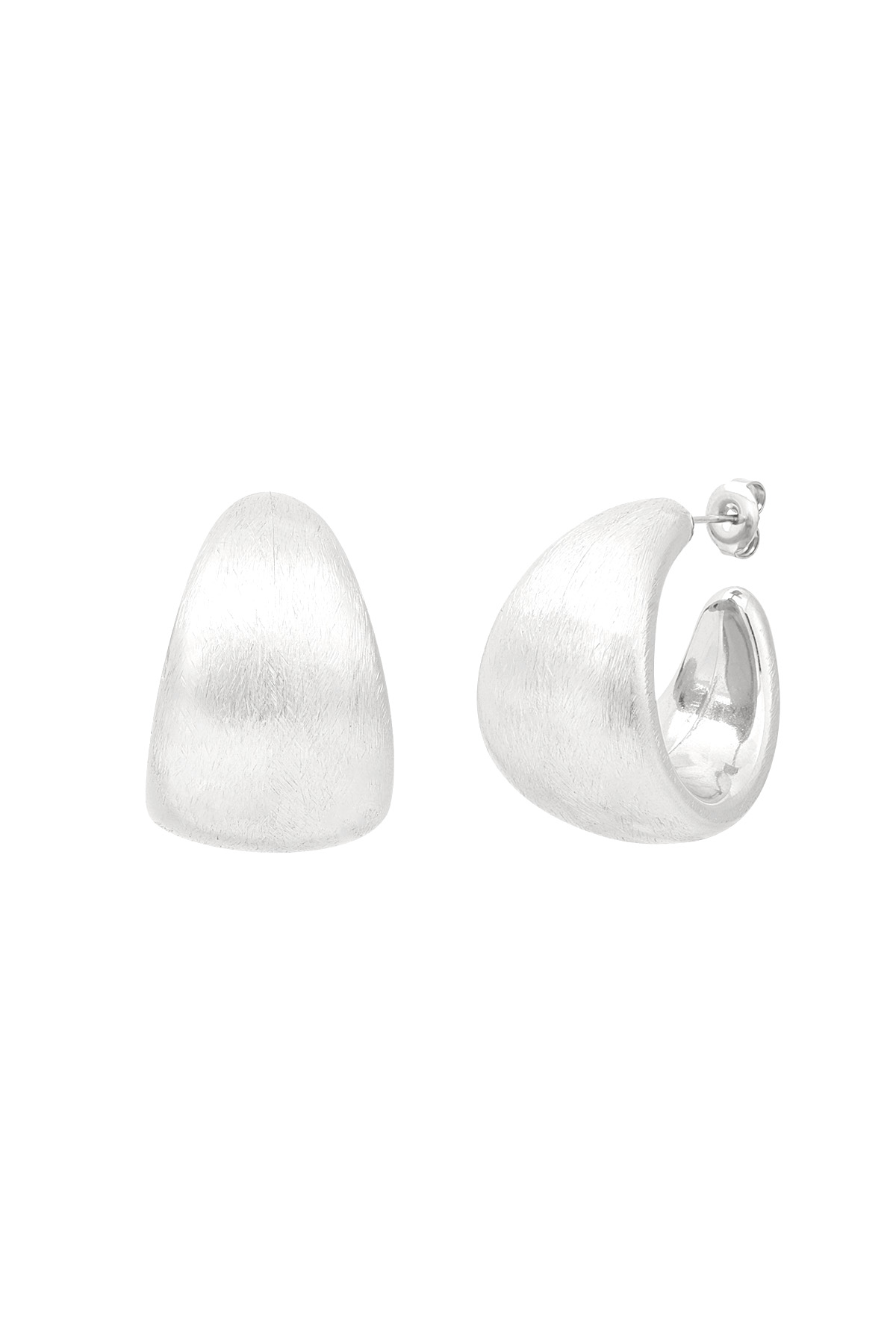 Silver Color Picture2