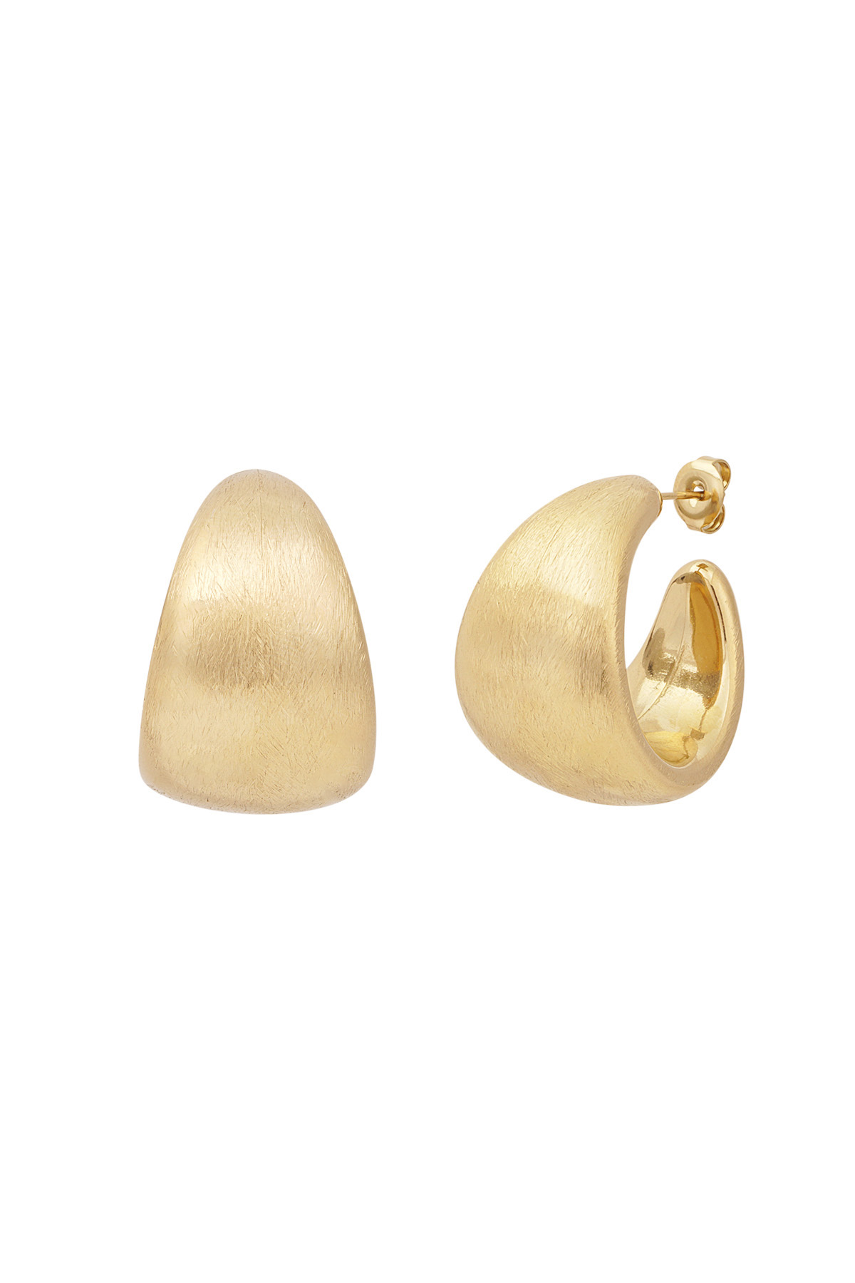 pendientes toque atemporal 2