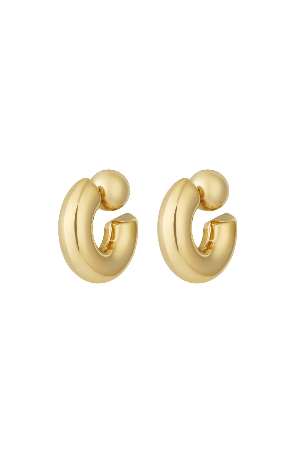 Goldfarbe 