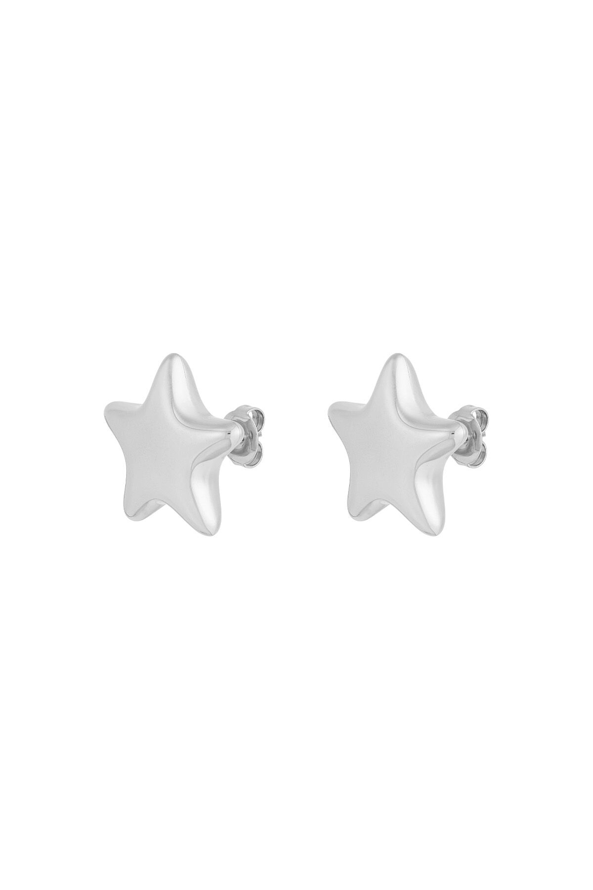 Silver Color Picture2