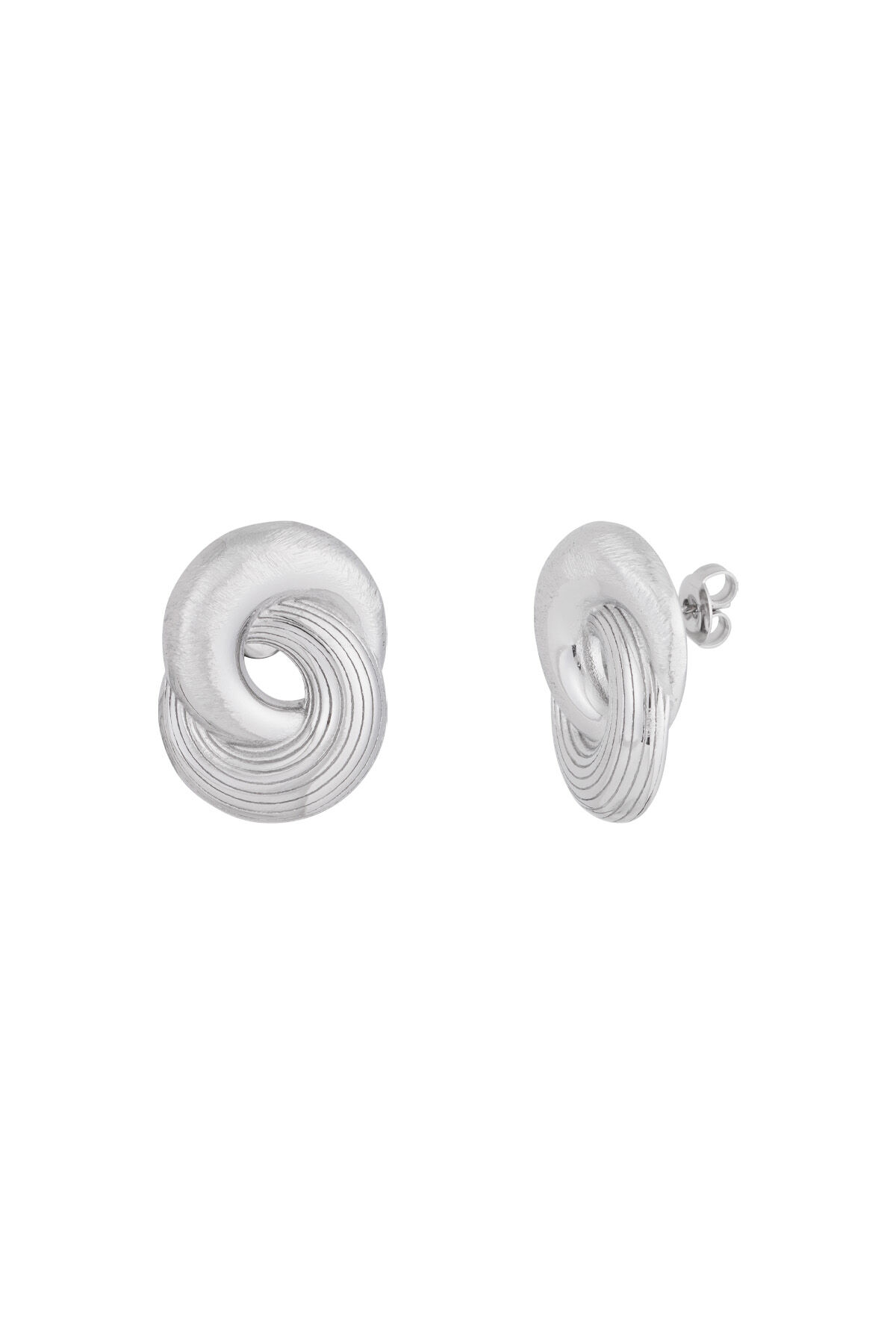 couleur argent Image2